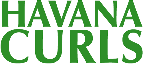 lockenkopf-deutschland-Havana-Curls-logo.png