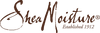 Shea Moisture