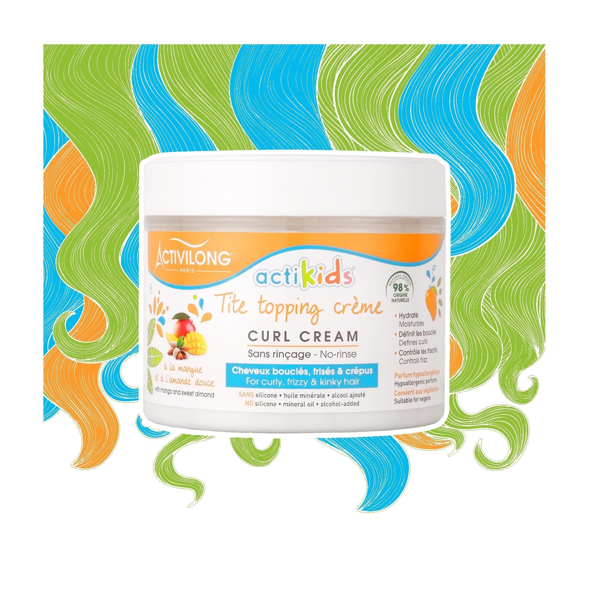 lockenkopf-deutschland-activilong-curl-cream-actikids.jpg