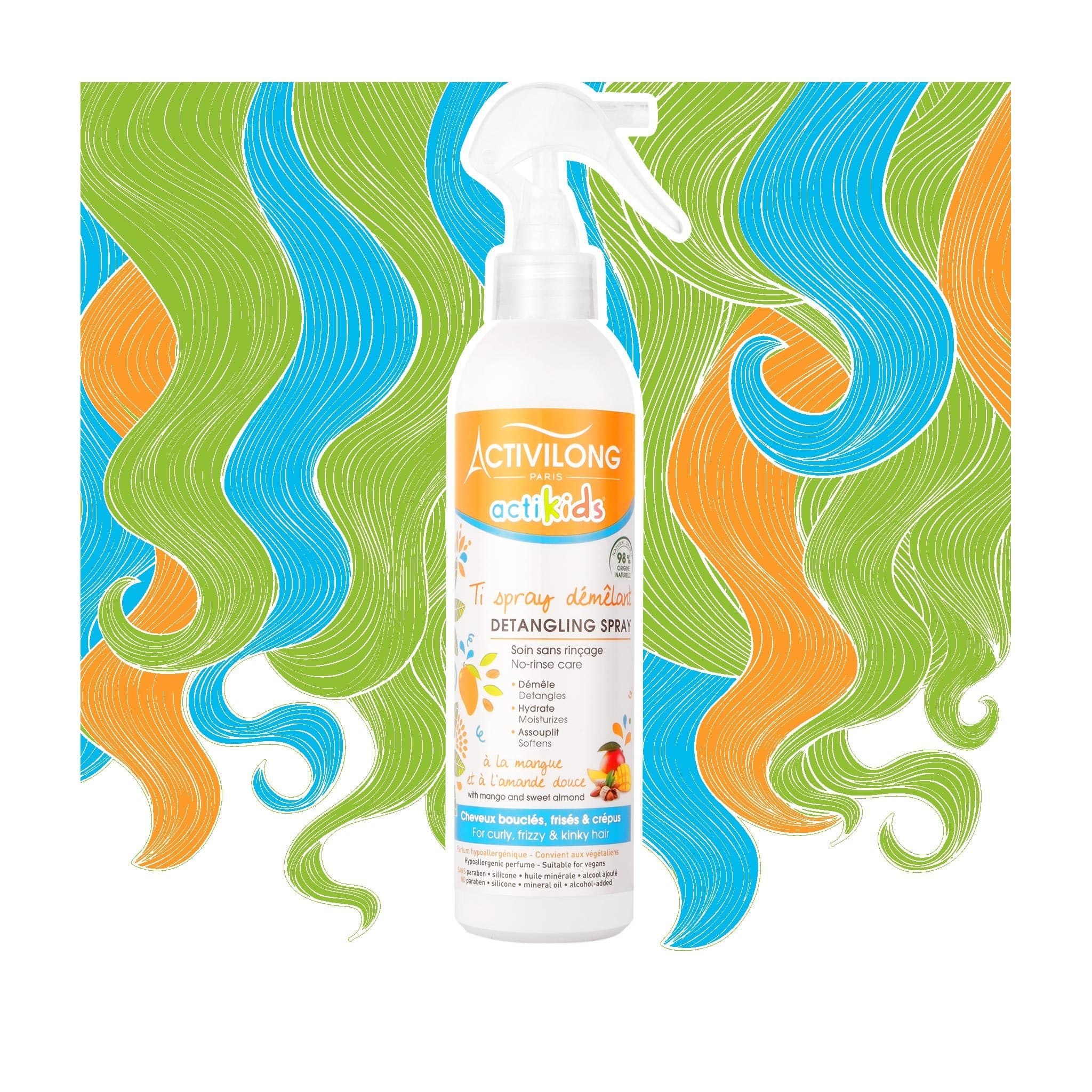 lockenkopf-deutschland-activilong-detangling-spray-actikids.jpg