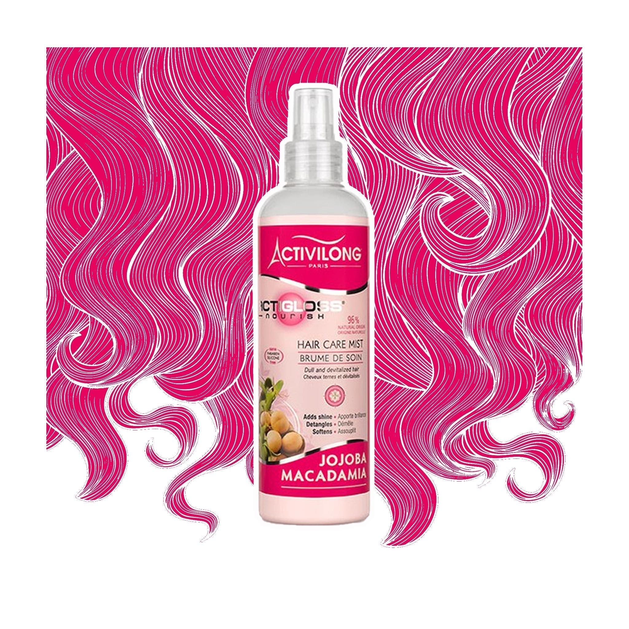 lockenkopf-deutschland-activilong-hair-care-mist-actigloss-nourish.jpg