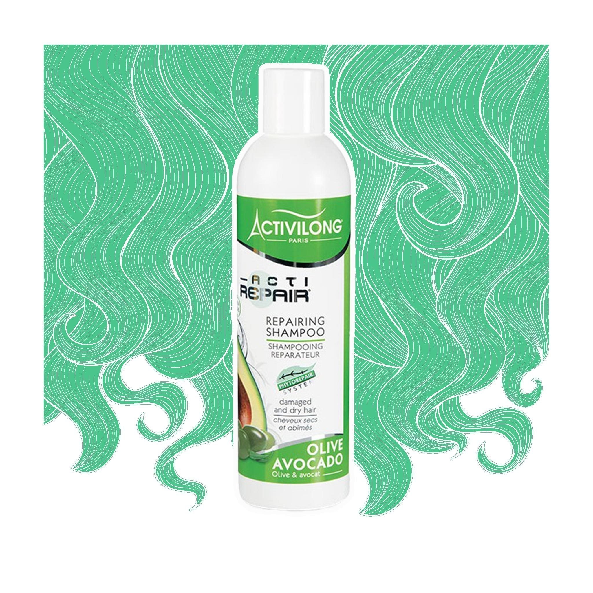 lockenkopf-deutschland-activilong-repairing-shampoo-actirepair.jpg