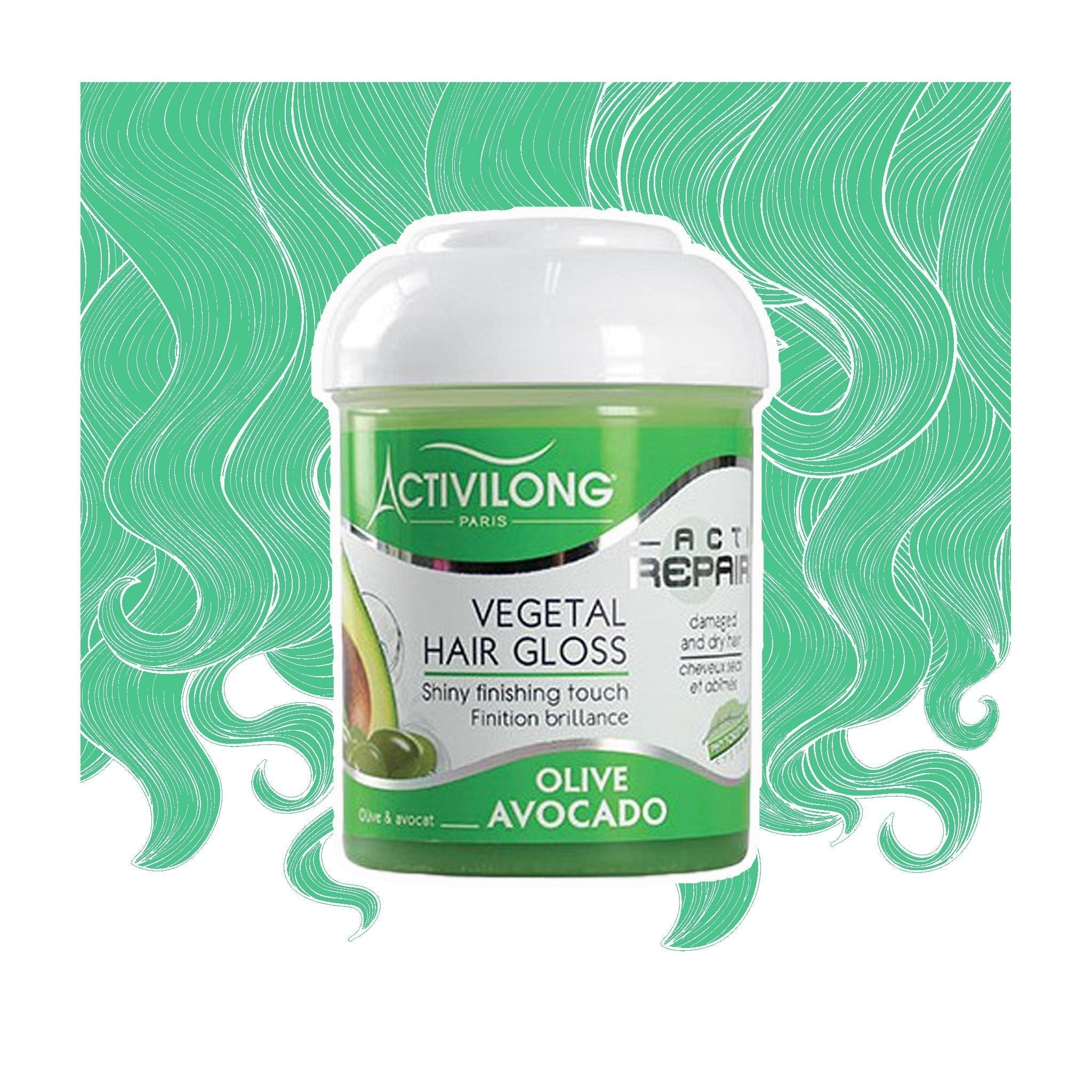 lockenkopf-deutschland-activilong-vegetal-hair-gloss-actirepair.jpg