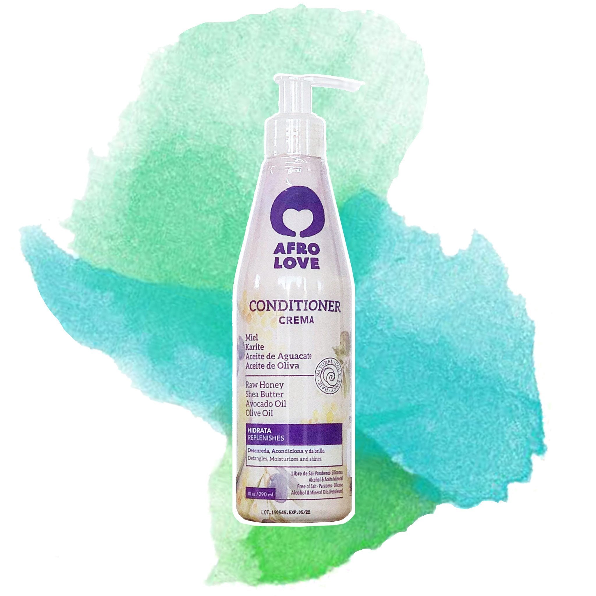 lockenkopf-deutschland-afro-love-conditioner-raw-honey-shea-butter-avocado-oil.jpg