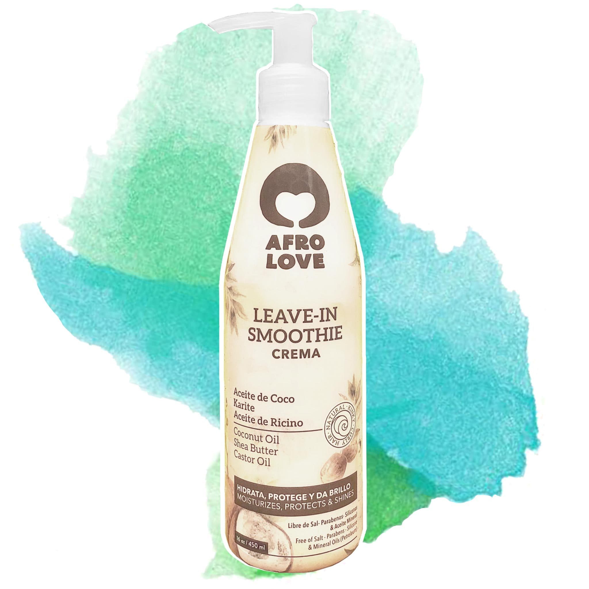 afro-love-deutschland-leave-in-smoothie-coconut-oil-shea-butter-castor-oil-large-lockenkopf.jpg
