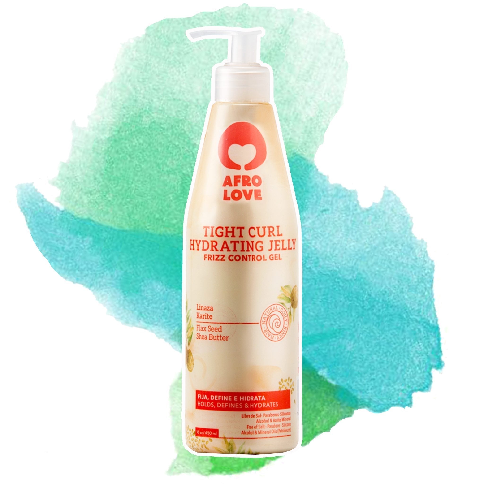 afro-love-deutschland-tight-curl-hydrating-jelly-lockenkopf.jpg