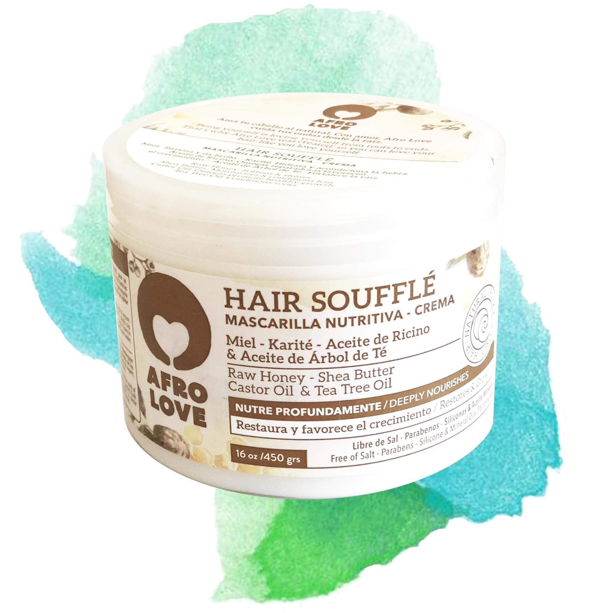 lockenkopf-deutschland-afro-love-br-hair-souffle-large-raw-honey-shea-butter-castor-oil-tea-tree-oil.jpg