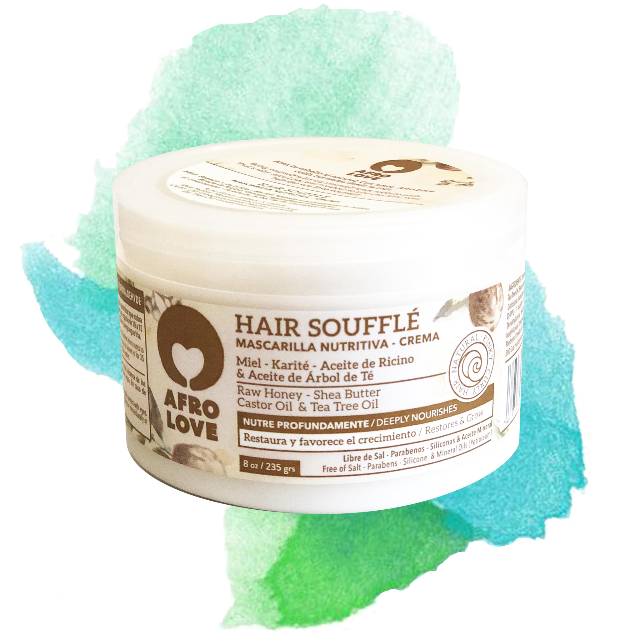 lockenkopf-deutschland-afro-love-br-hair-souffle-large-raw-honey-shea-butter-castor-oil-tea-tree-oil.jpg