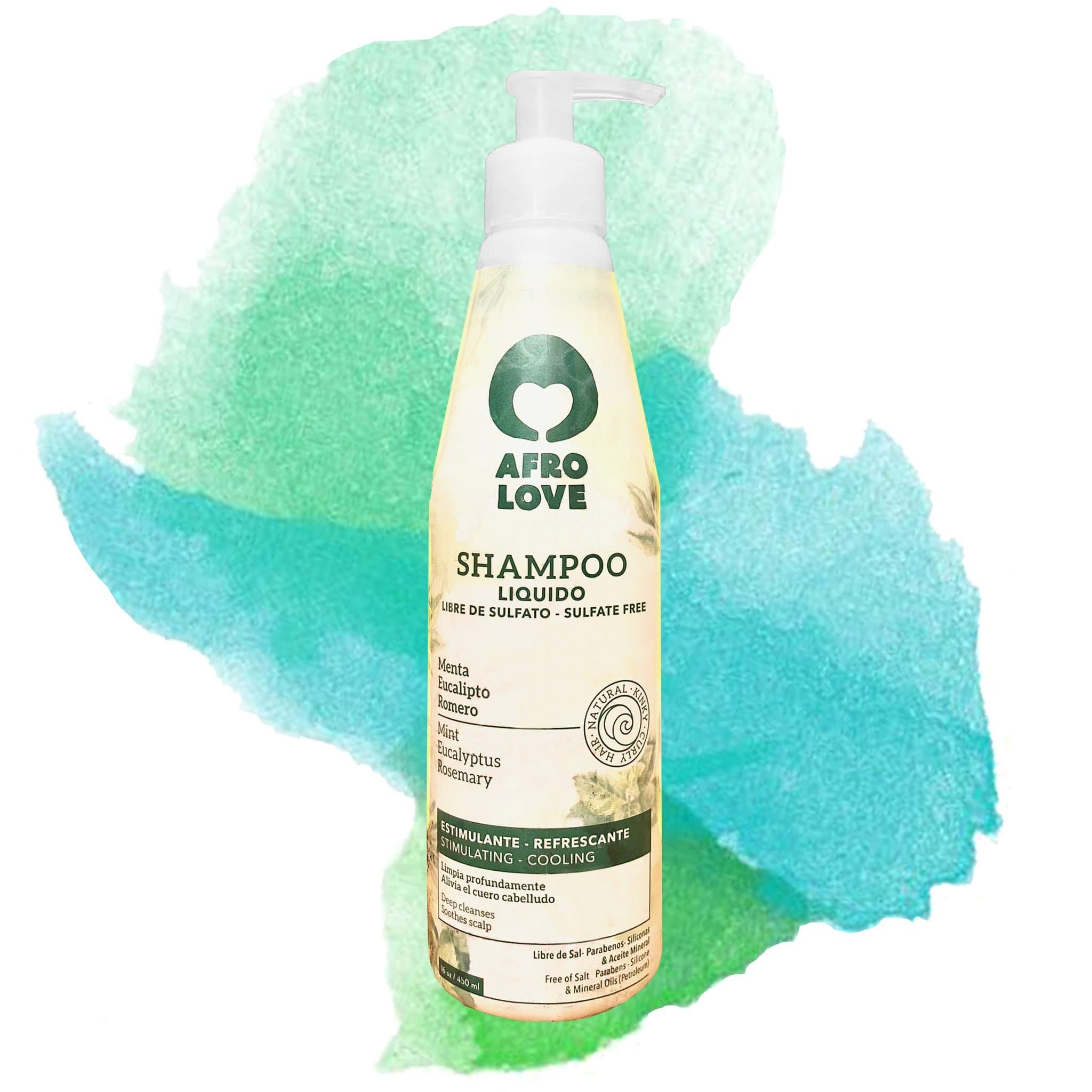 lockenkopf-deutschland-afro-love-shampoo-minze-eucalyptus-rosemary.jpg