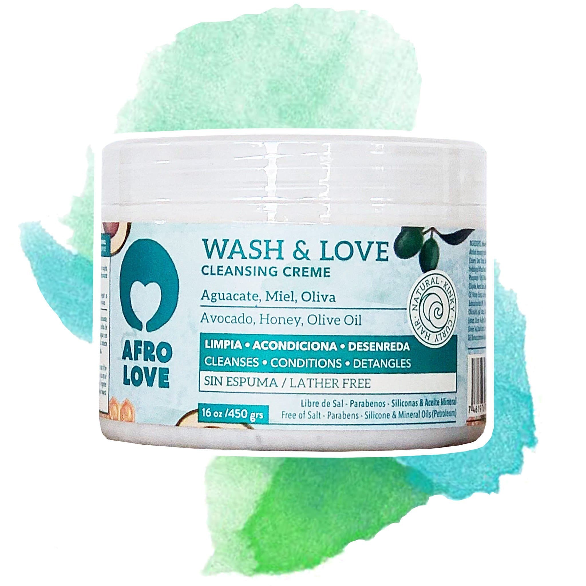 lockenkopf-deutschland-afro-love-wash-love-cleansing-creme-gross.jpg