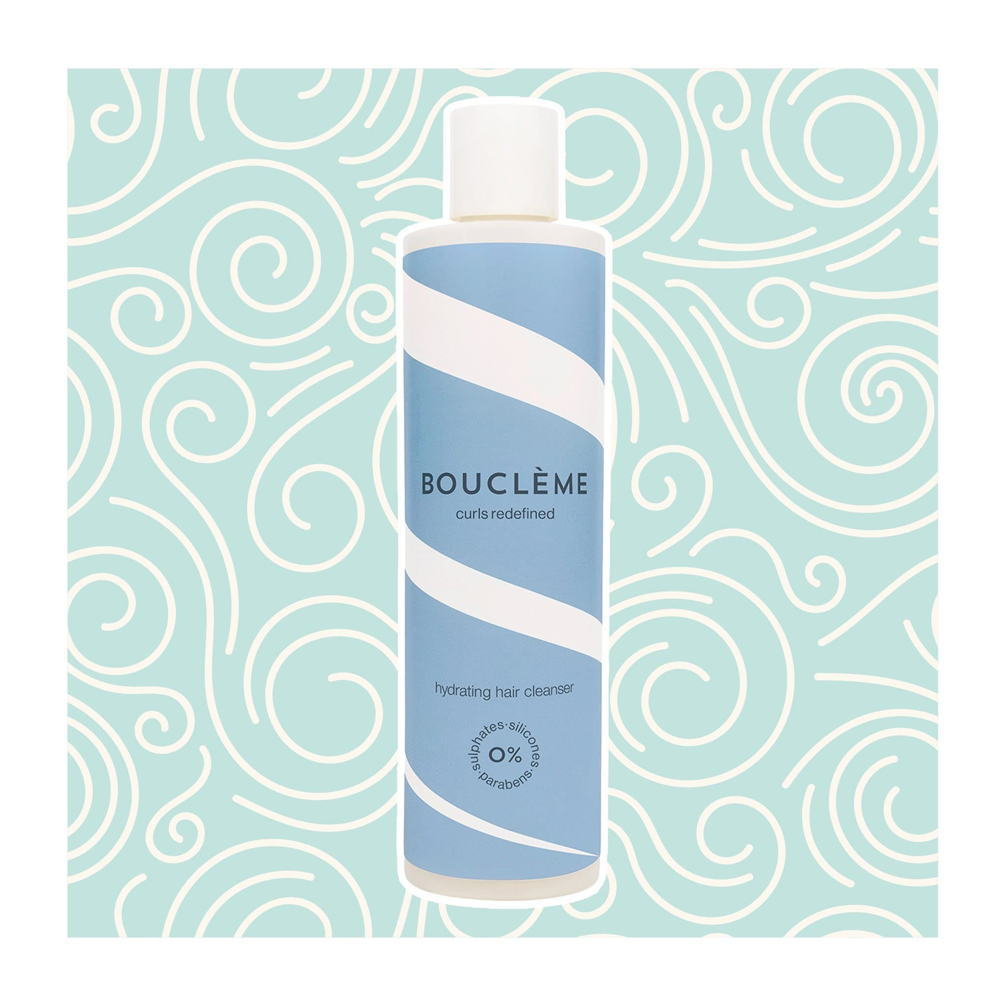 boucleme-deutschland-hydrating-hair-cleanser-lockenkopf.jpg