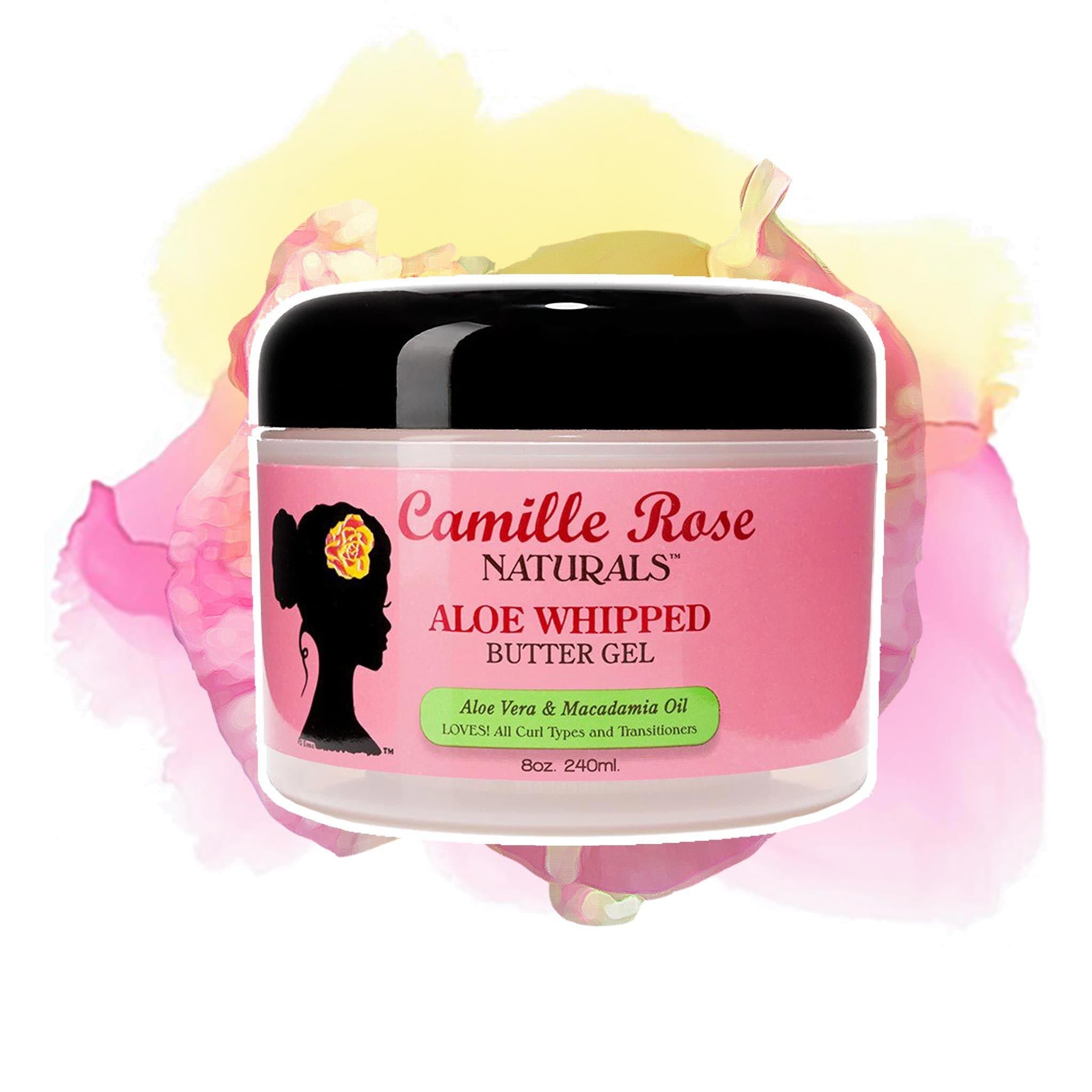 lockenkopf-deutschland-camille-rose-naturals-aloe-whipped-butter-gel.jpg