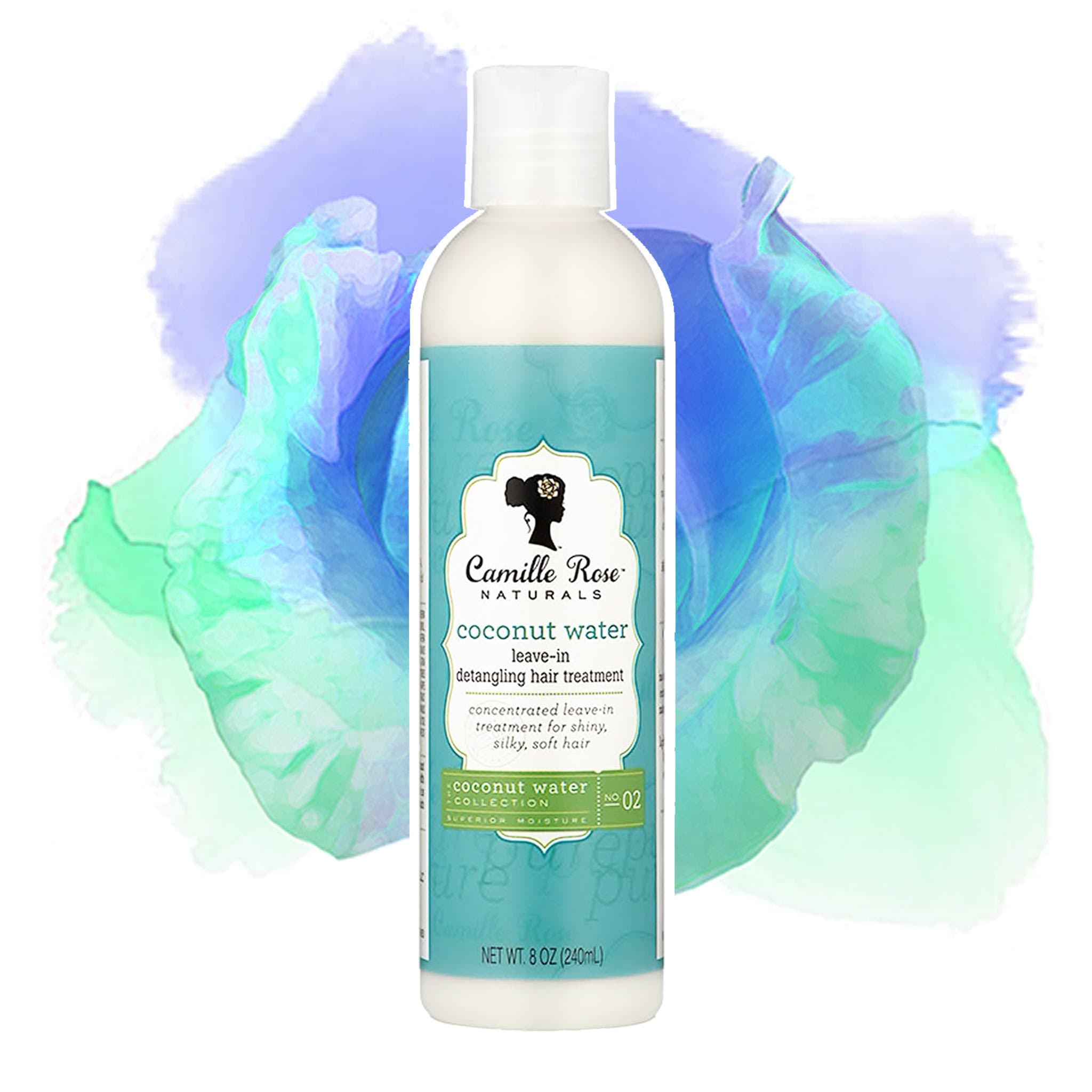 lockenkopf-deutschland-camille-rose-naturals-coconut-water-leave-in-detangler.jpg