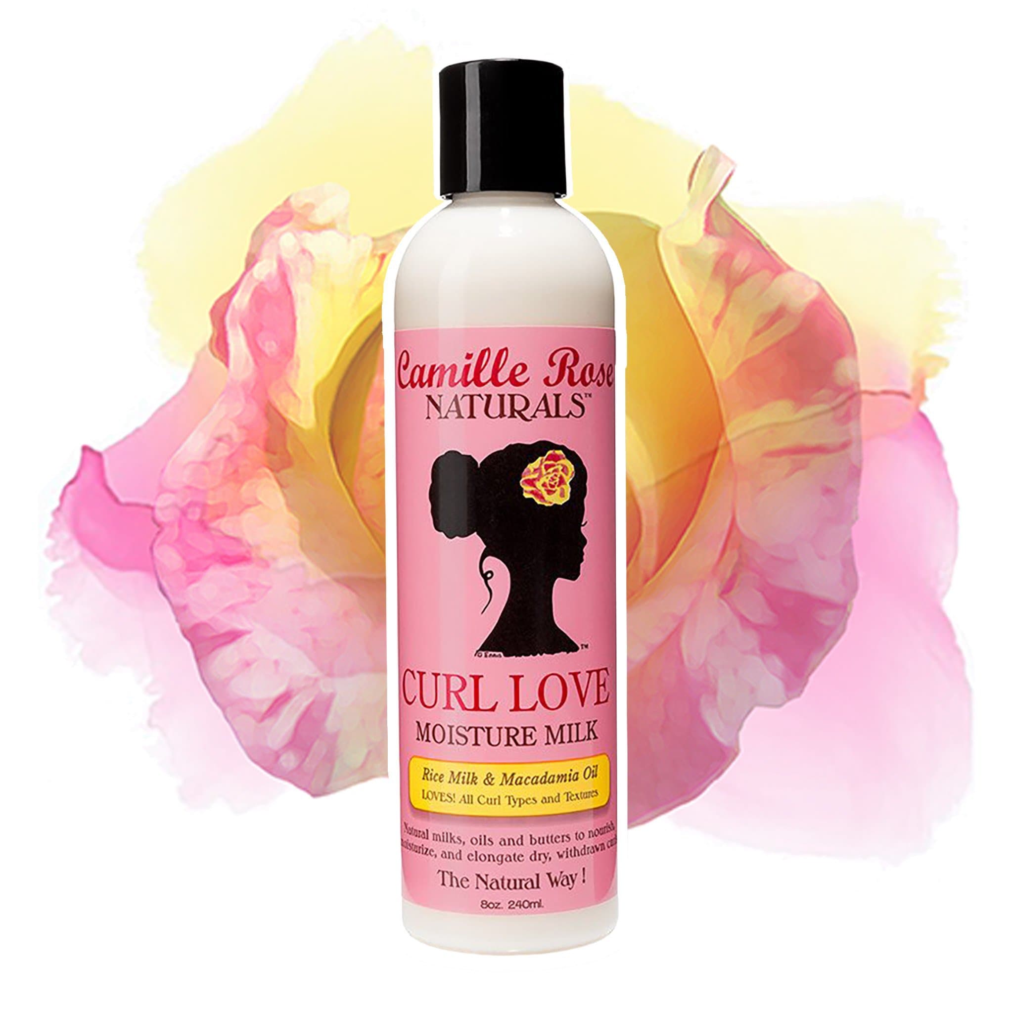 lockenkopf-deutschland-camille-rose-naturals-curl-love-moisture-milk.jpg