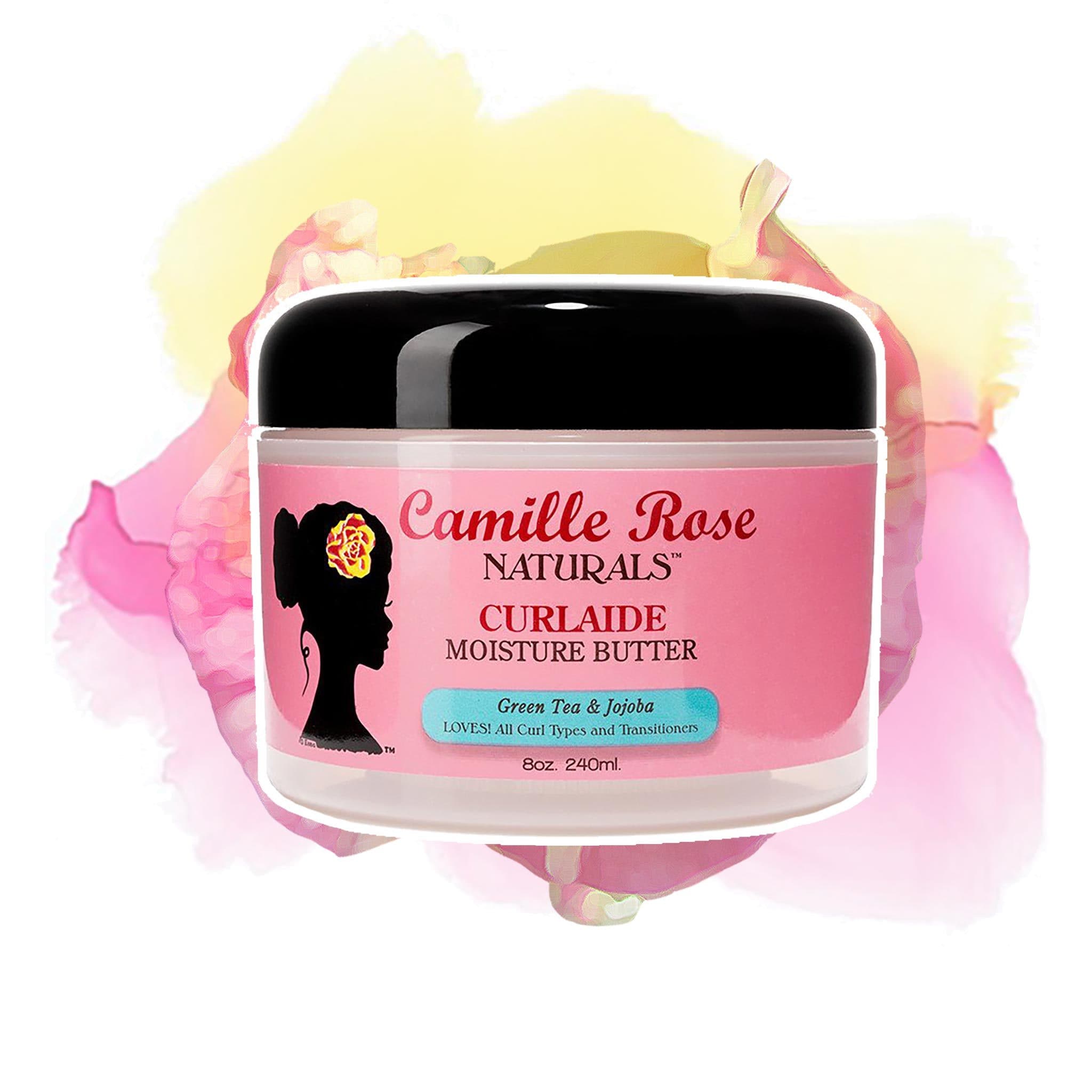 lockenkopf-deutschland-camille-rose-naturals-curlaide-moisture-butter.jpg