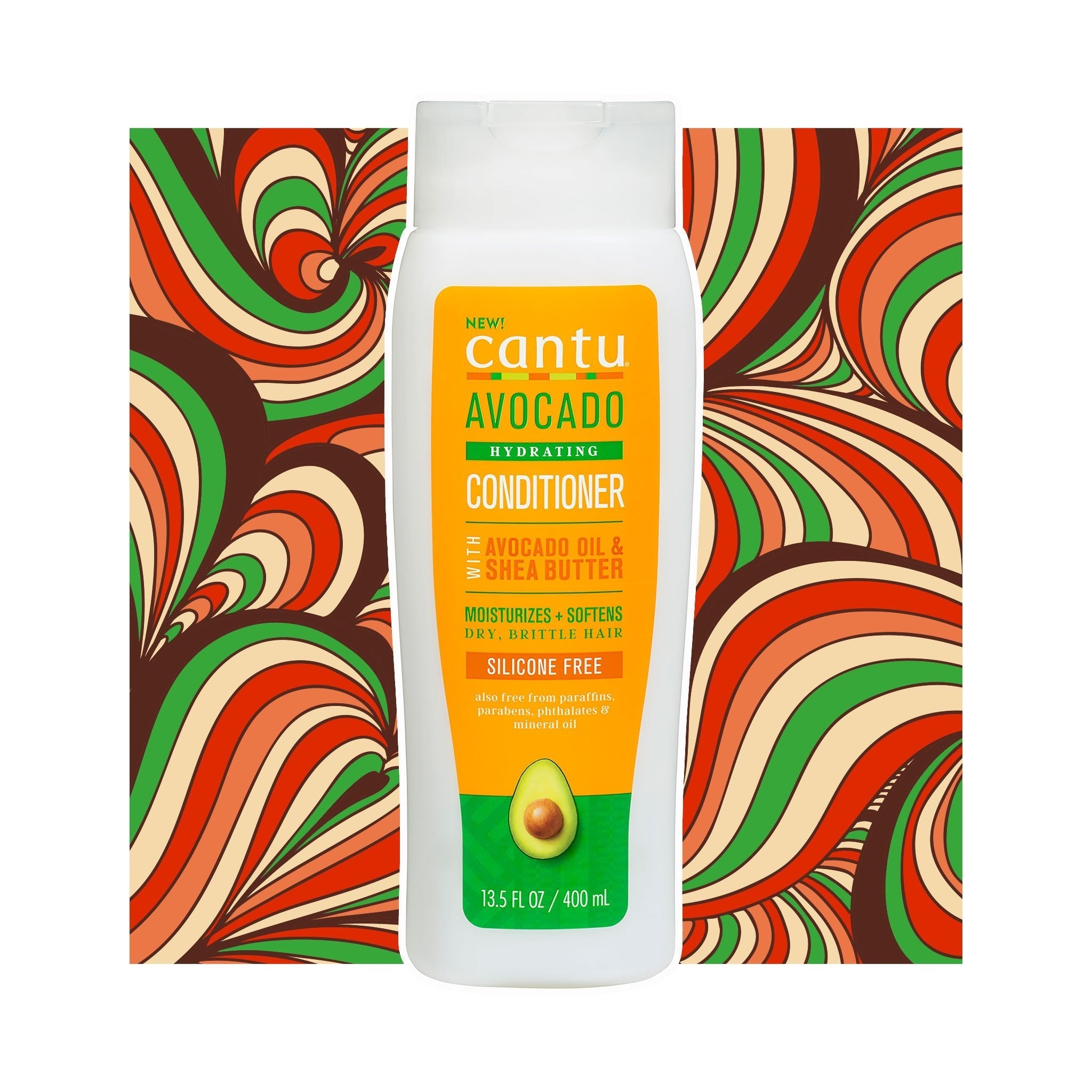 lockenkopf-deutschland-cantu-avocado-hydrating-conditioner.jpg