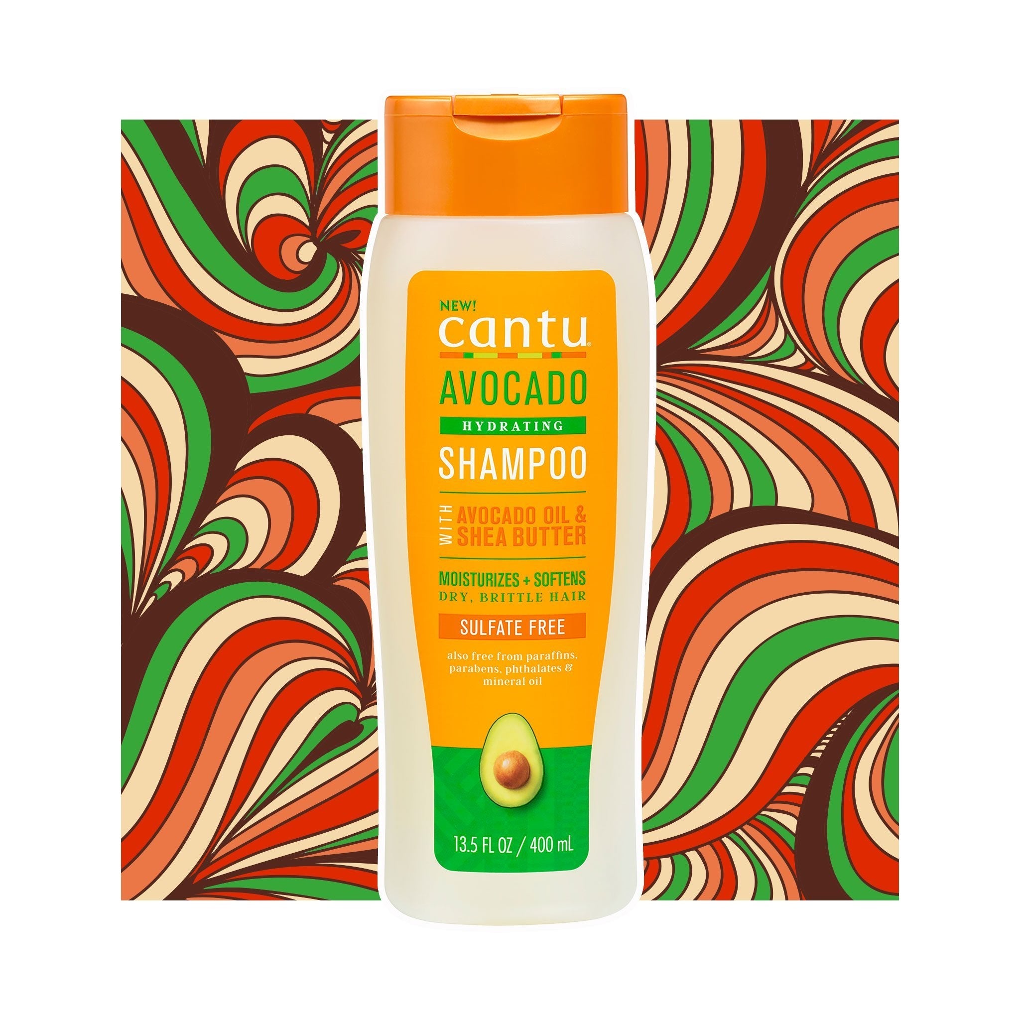 lockenkopf-deutschland-cantu-avocado-hydrating-shampoo.jpg