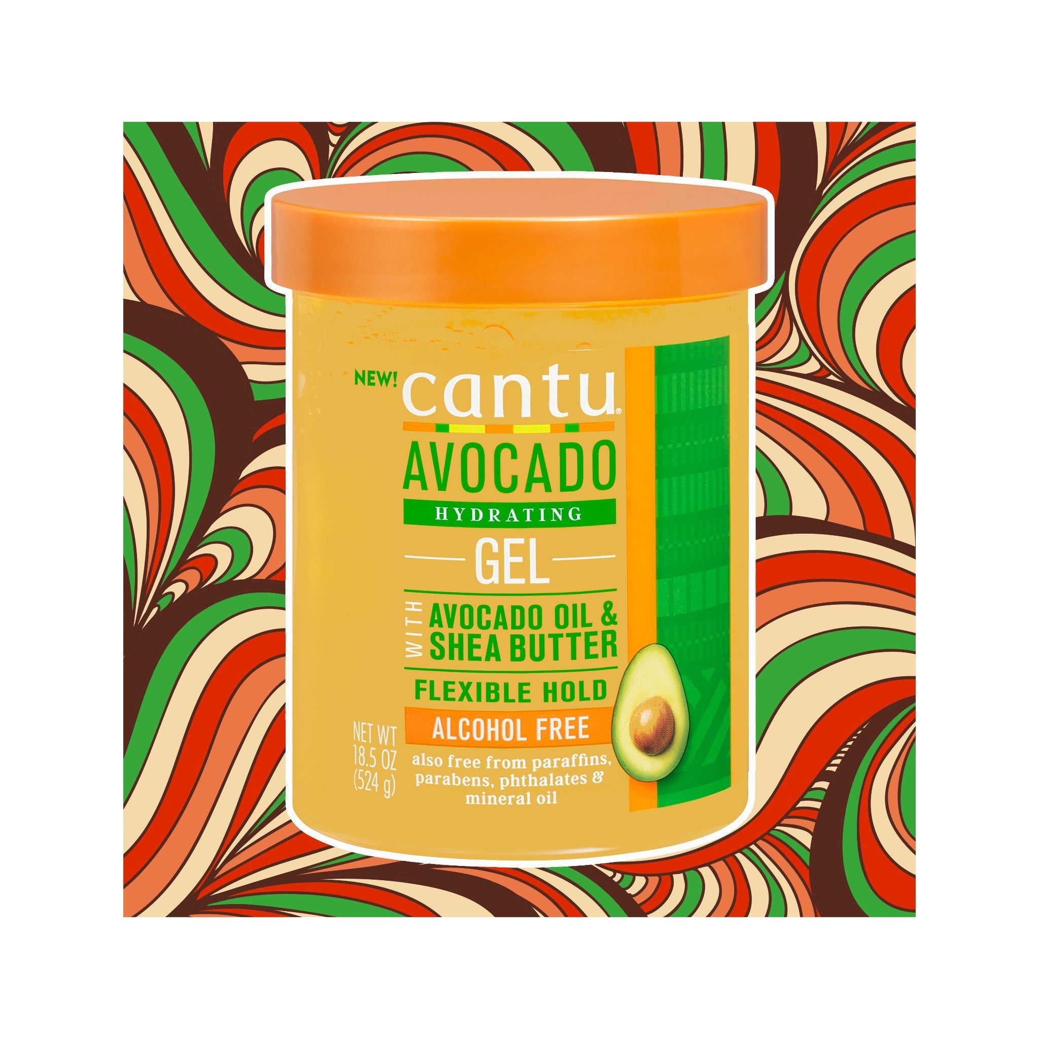 lockenkopf-deutschland-cantu-avocado-styling-gel.jpg