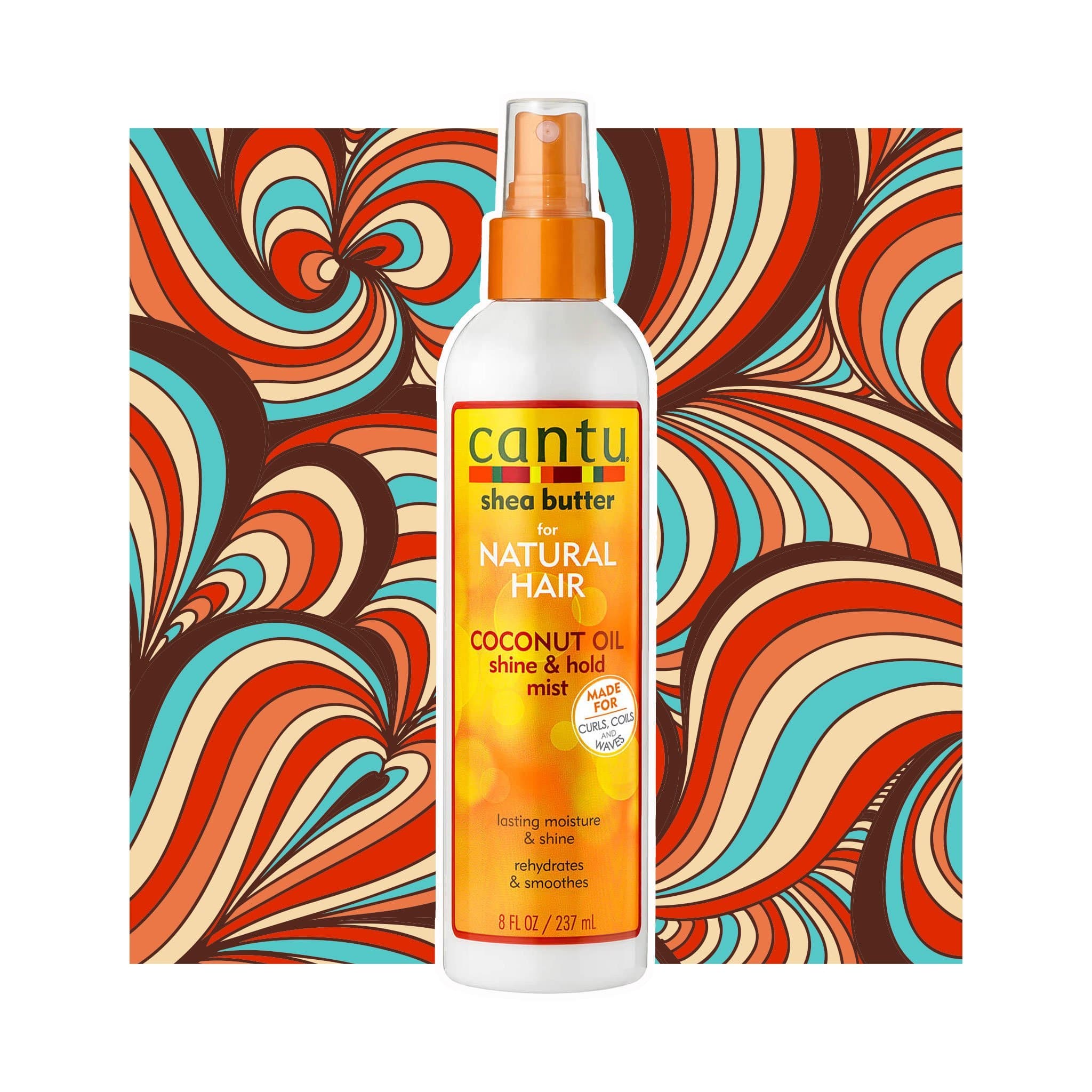 lockenkopf-deutschland-cantu-coconut-oil-shine-hold-mist.jpg