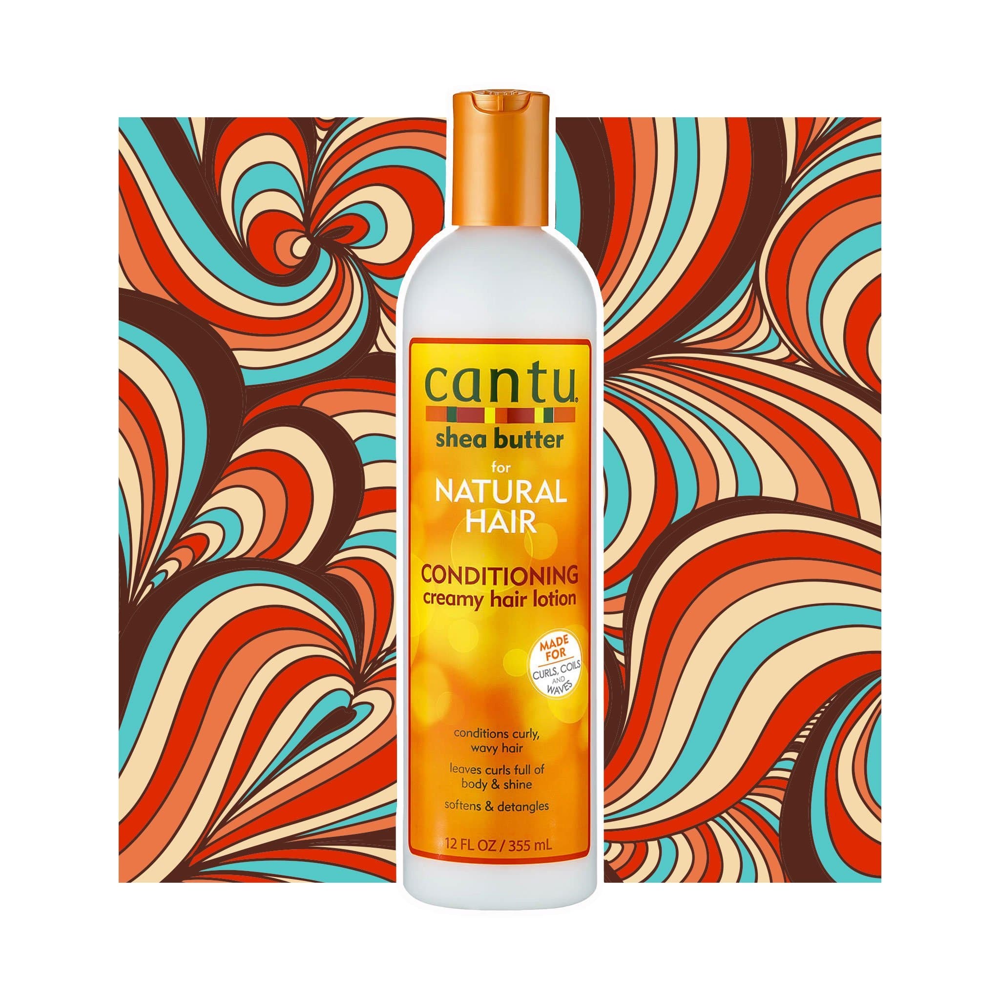 lockenkopf-deutschland-cantu-conditioning-cream-hair-lotion.jpg