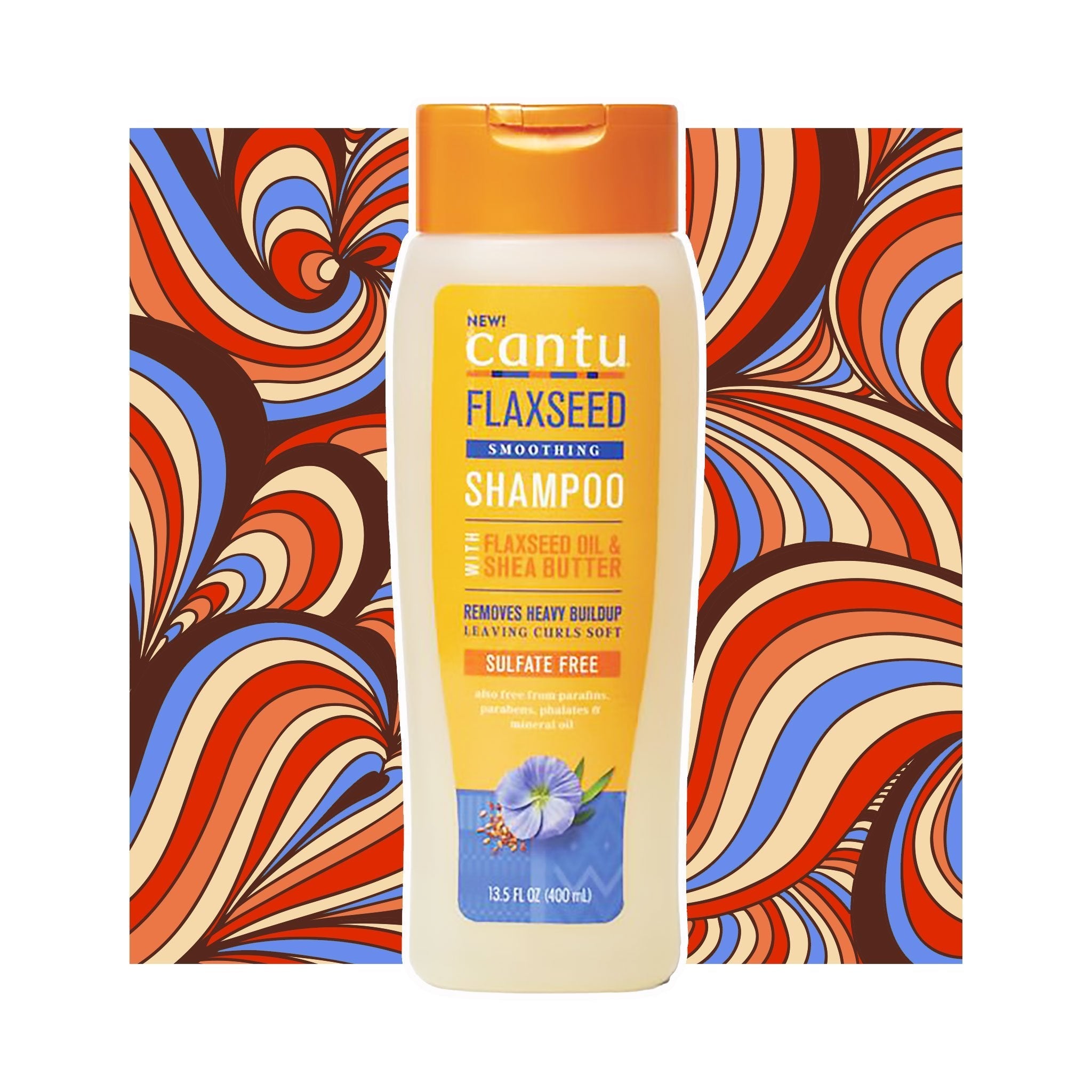 lockenkopf-deutschland-cantu-flaxseed-smoothing-shampoo.jpg