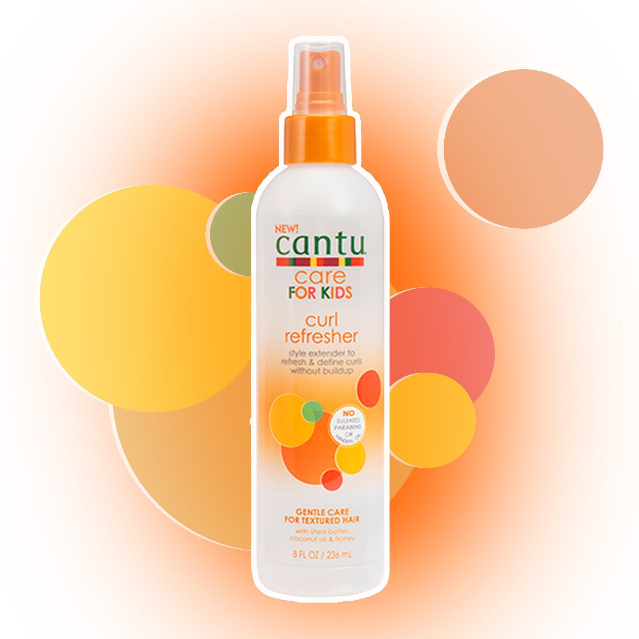 lockenkopf-deutschland-cantu-kids-curl-refresher.jpg