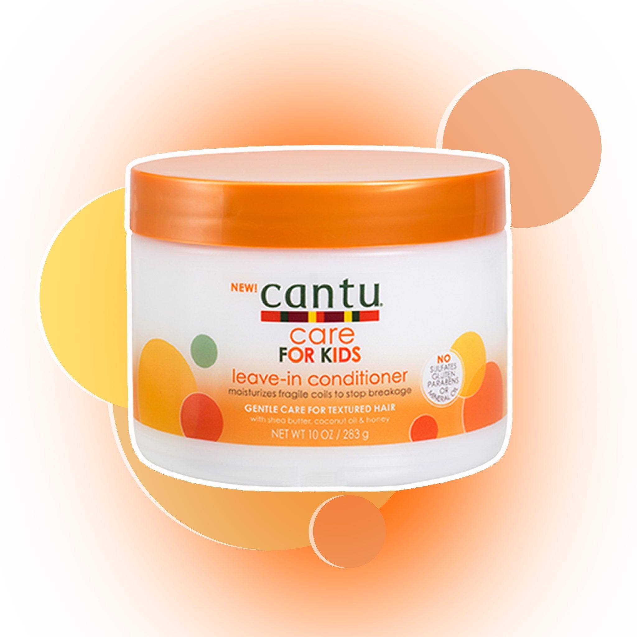 lockenkopf-deutschland-cantu-kids-leave-in-conditioner.jpg