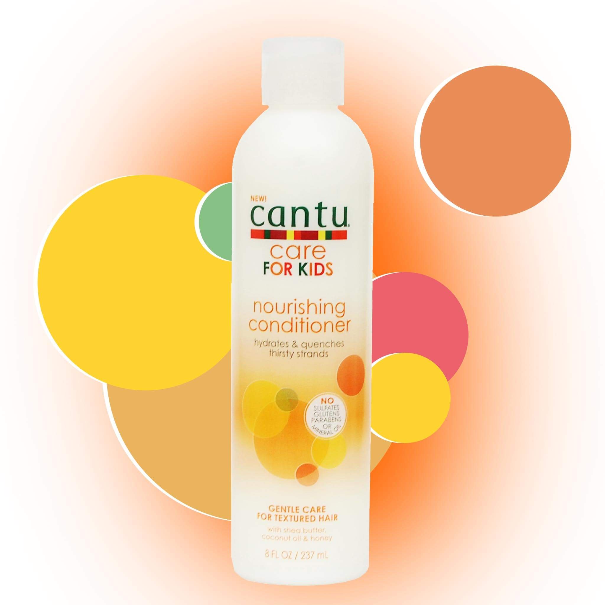 lockenkopf-deutschland-cantu-kids-nourishing-conditioner.jpg