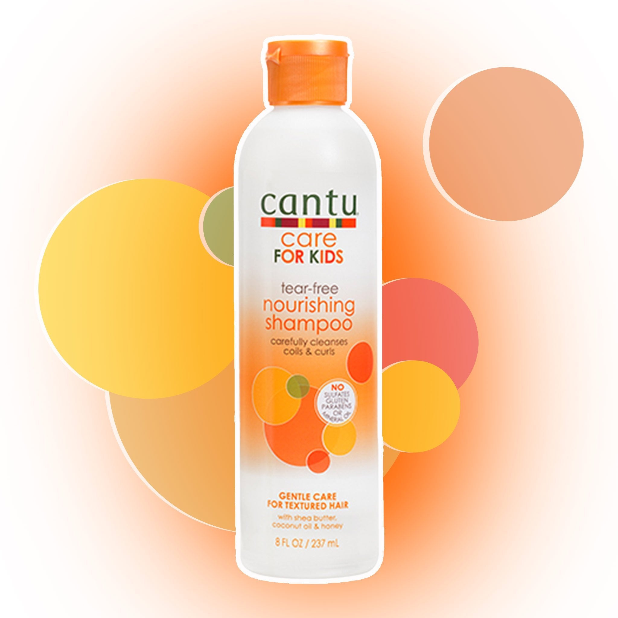 lockenkopf-deutschland-cantu-kids-tranen-freies-nourishing-shampoo.jpg