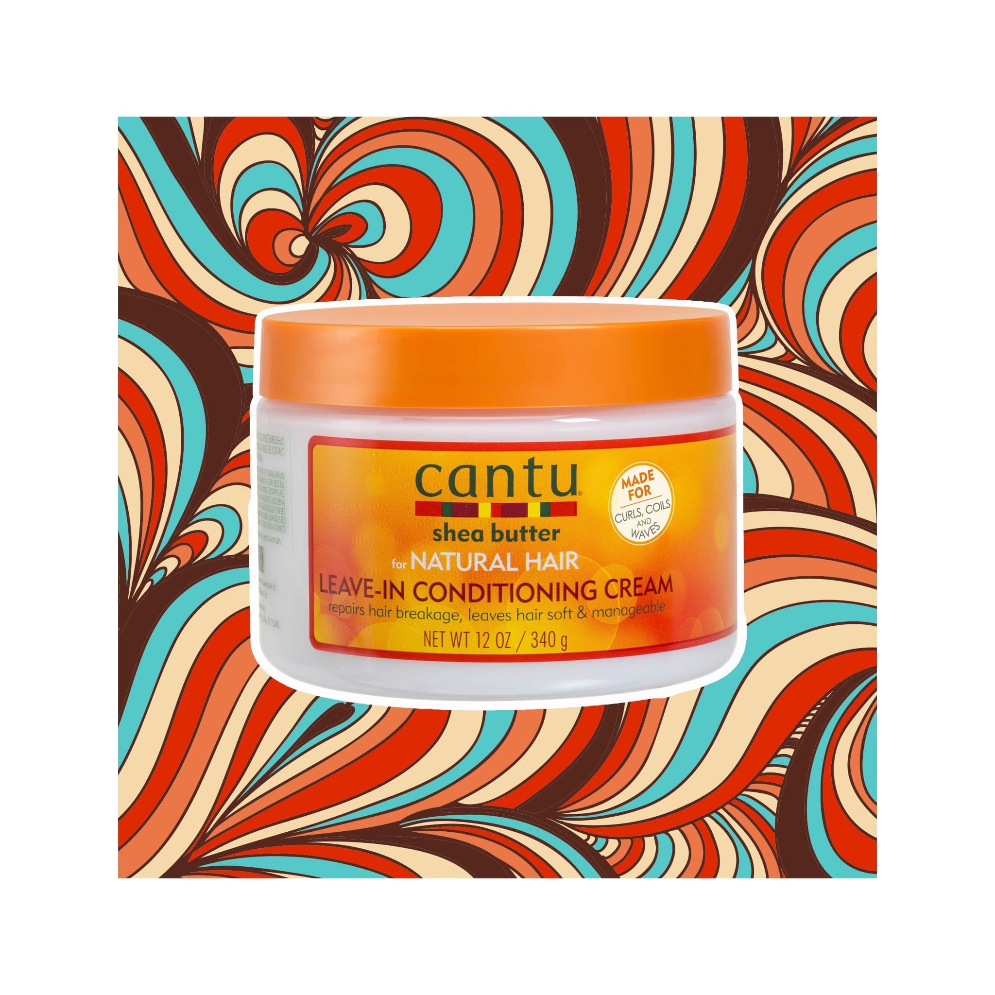 lockenkopf-deutschland-cantu-leave-in-conditioning-cream.jpg