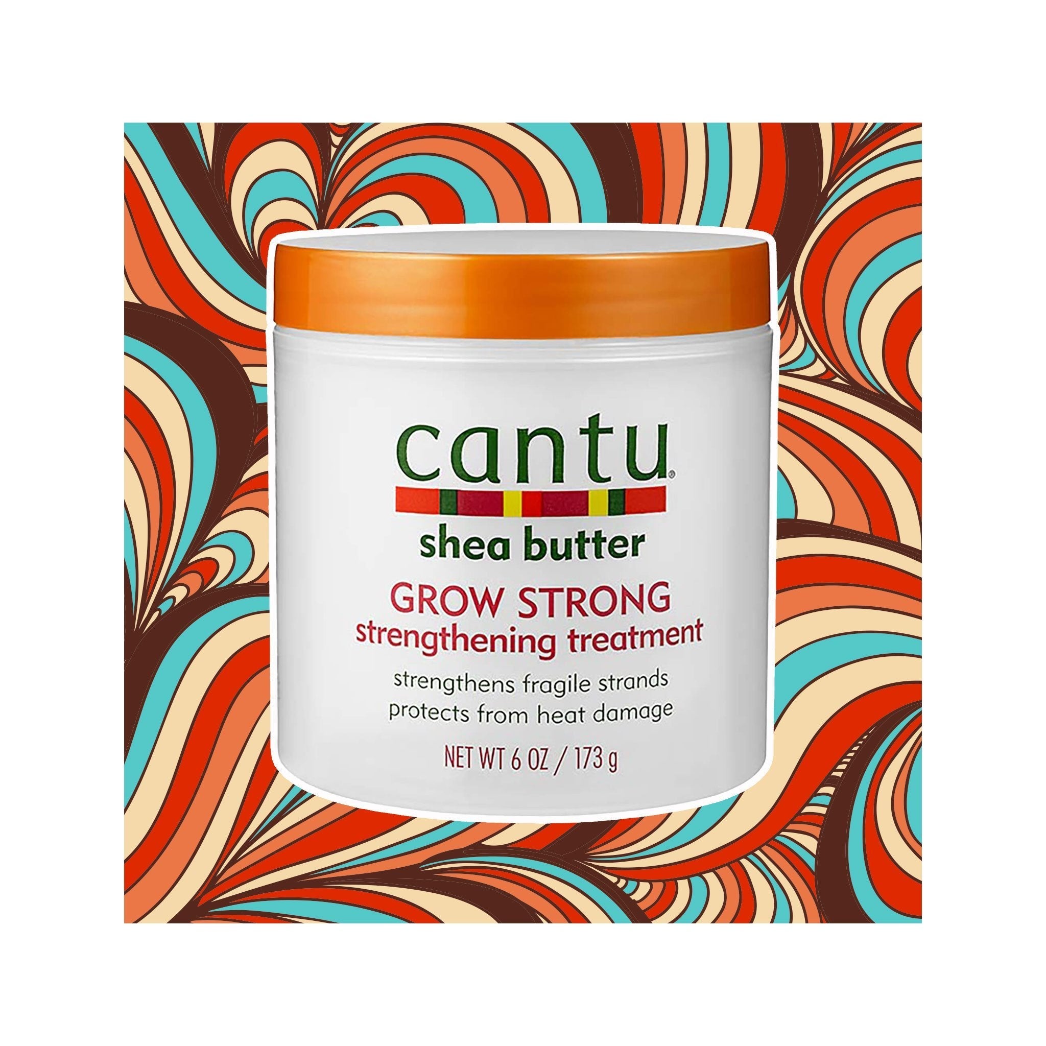 lockenkopf-deutschland-cantu-shea-butter-grow-strong-strengthening-treatment.jpg