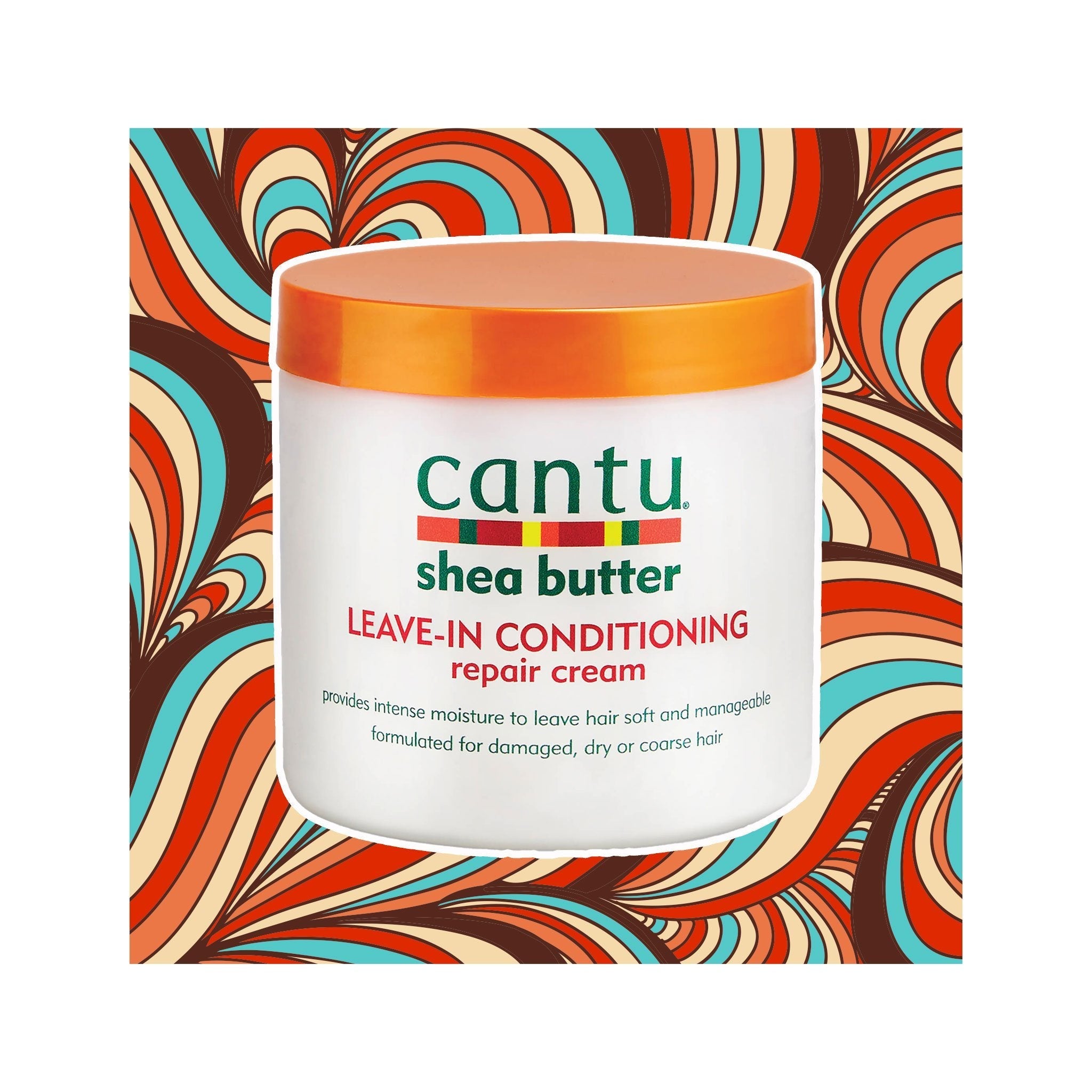lockenkopf-deutschland-cantu-shea-butter-leave-in-conditioning-repair-cream.jpg