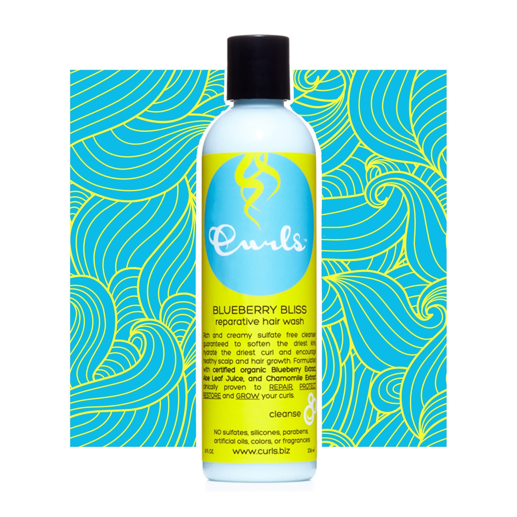 lockenkopf-deutschland-curls-blueberry-bliss-reparative-hair-wash.jpg