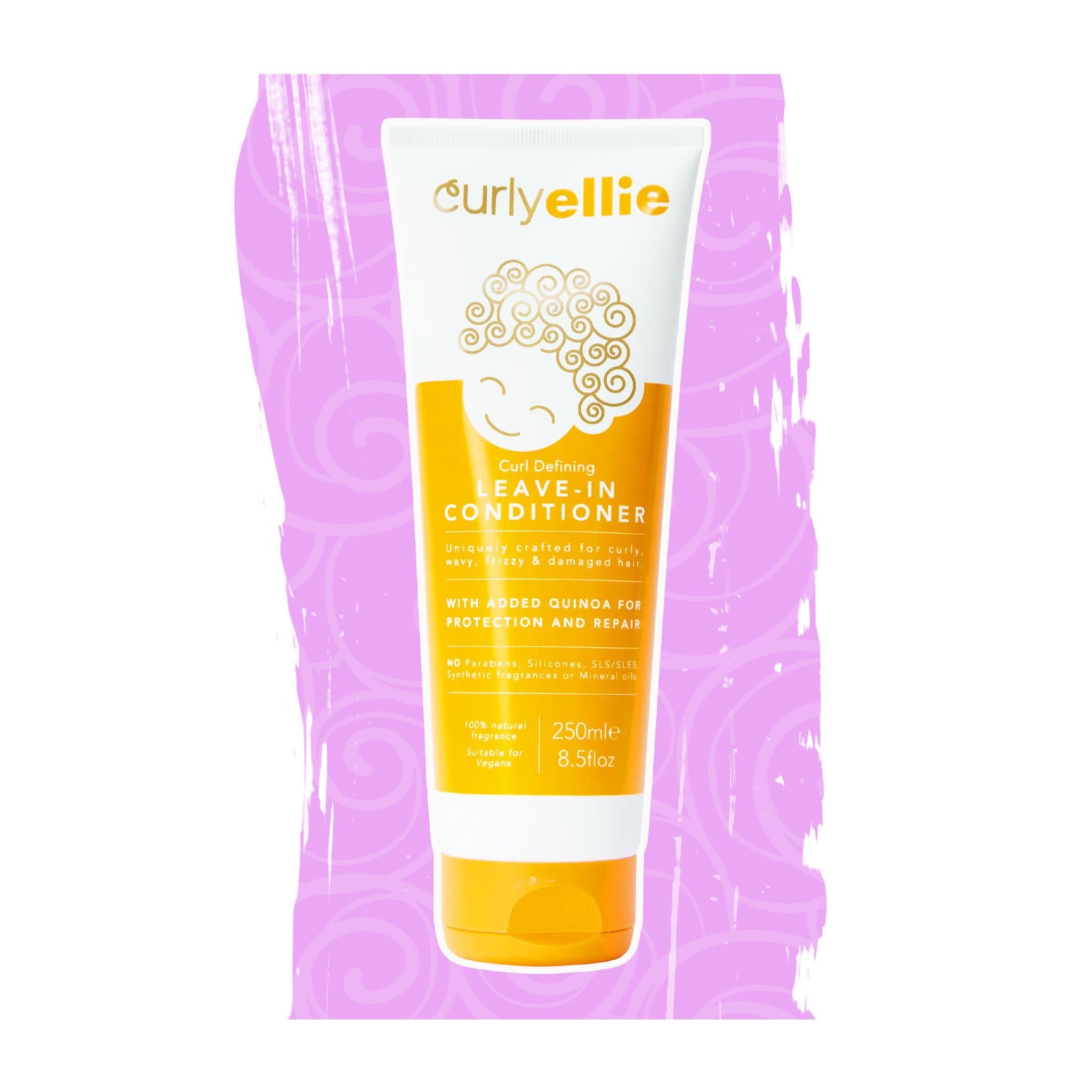 lockenkopf-deutschland-curlyellie-curl-defining-leave-in-conditioner.jpg