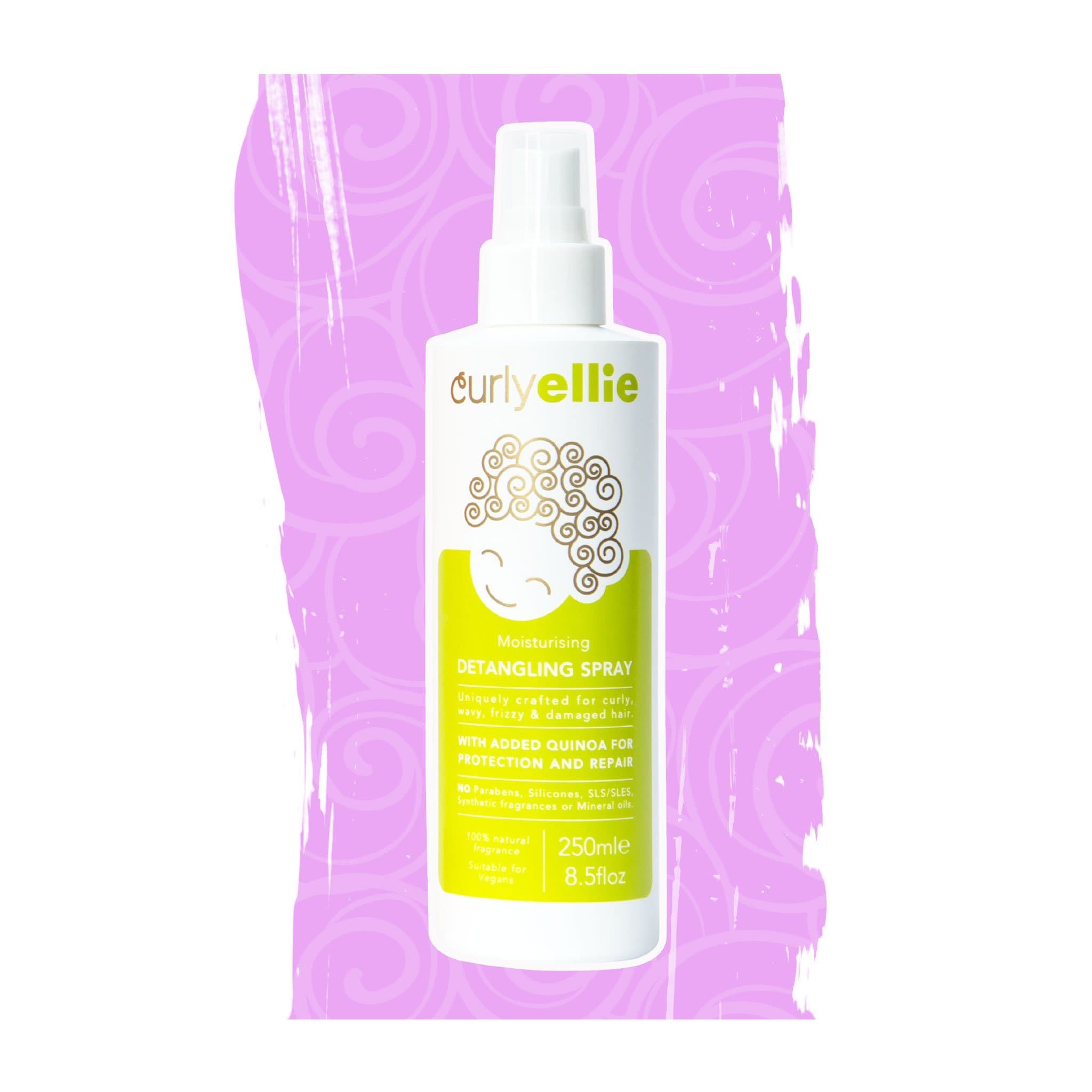 lockenkopf-deutschland-curlyellie-detangling-spray.jpg