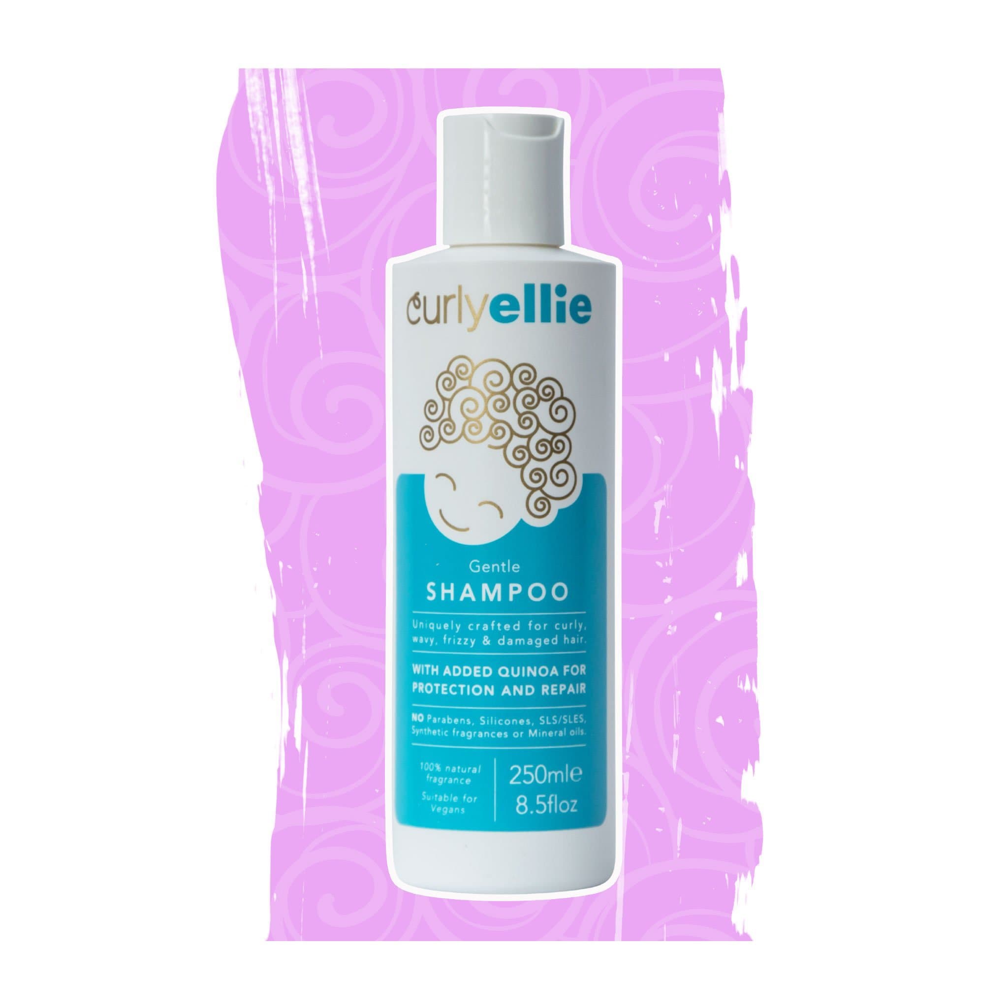 lockenkopf-deutschland-curlyellie-gentle-shampoo.jpg