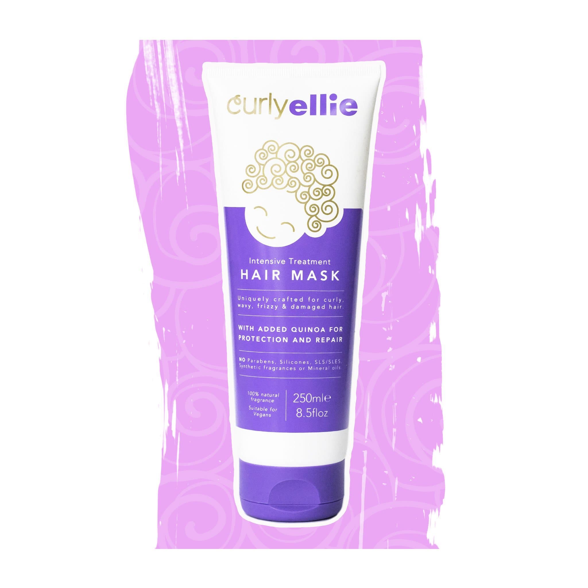 lockenkopf-deutschland-curlyellie-intensive-hair-mask.jpg