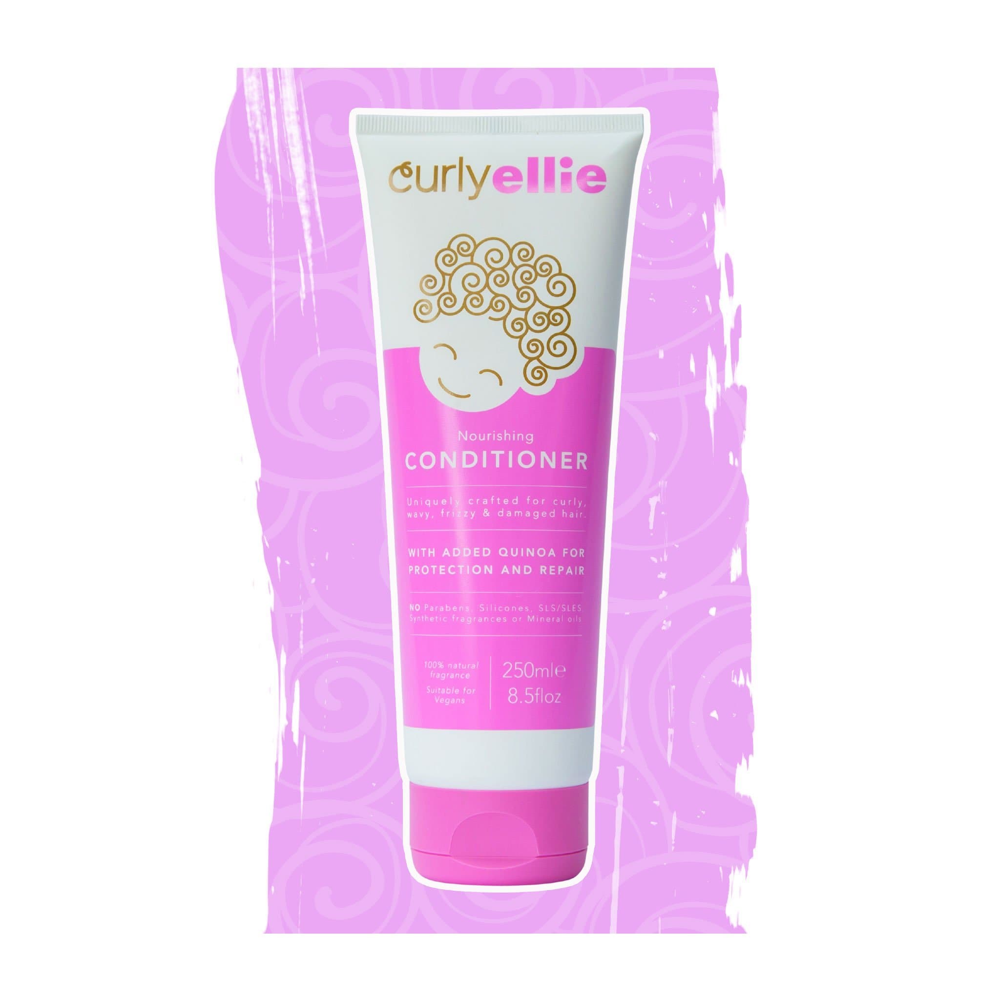 lockenkopf-deutschland-curlyellie-nourishing-conditioner.jpg