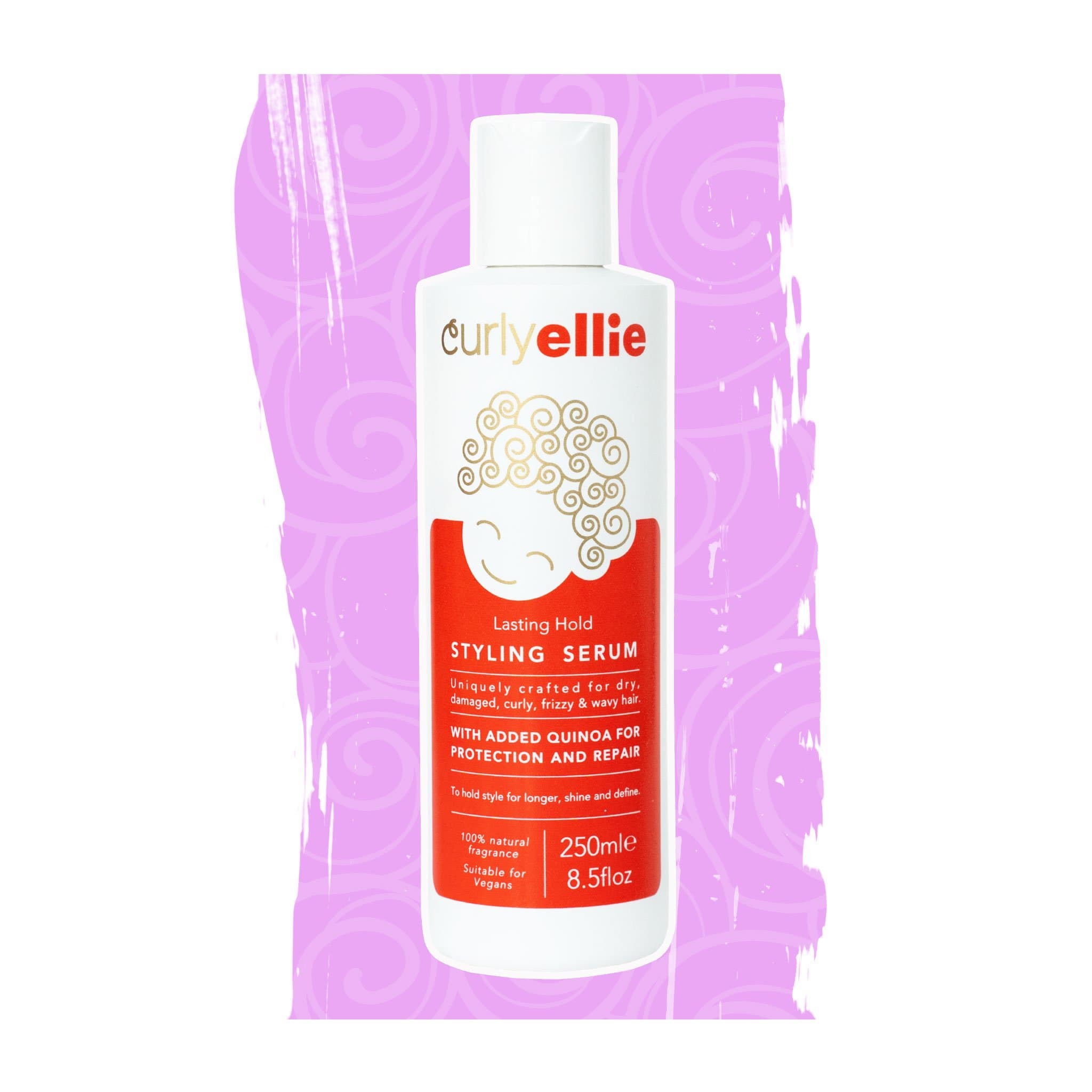 lockenkopf-deutschland-curlyellie-styling-serum.jpg