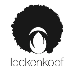 lockenkopf Deutschland