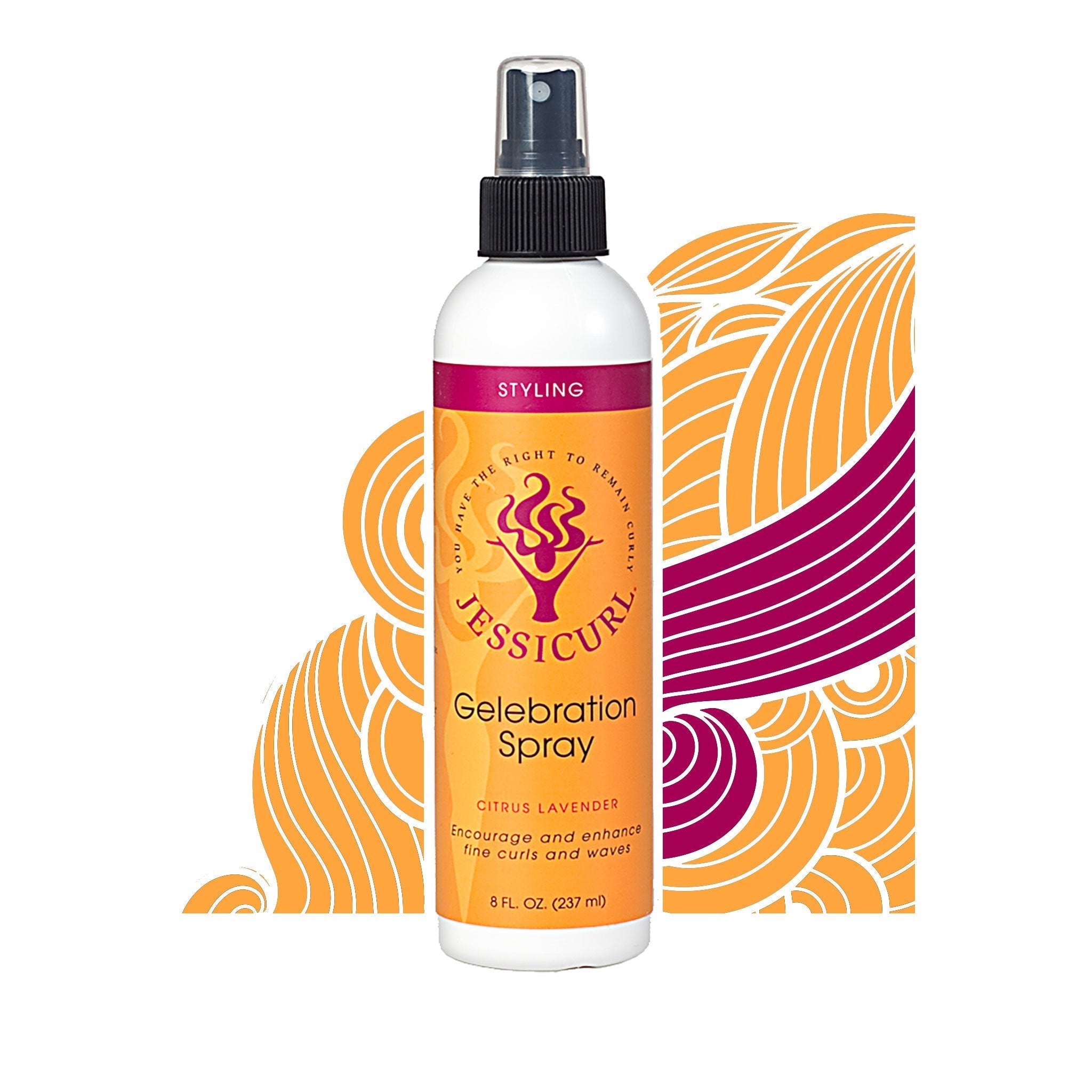 lockenkopf-deutschland-jessicurl-gelebration-spray.jpg