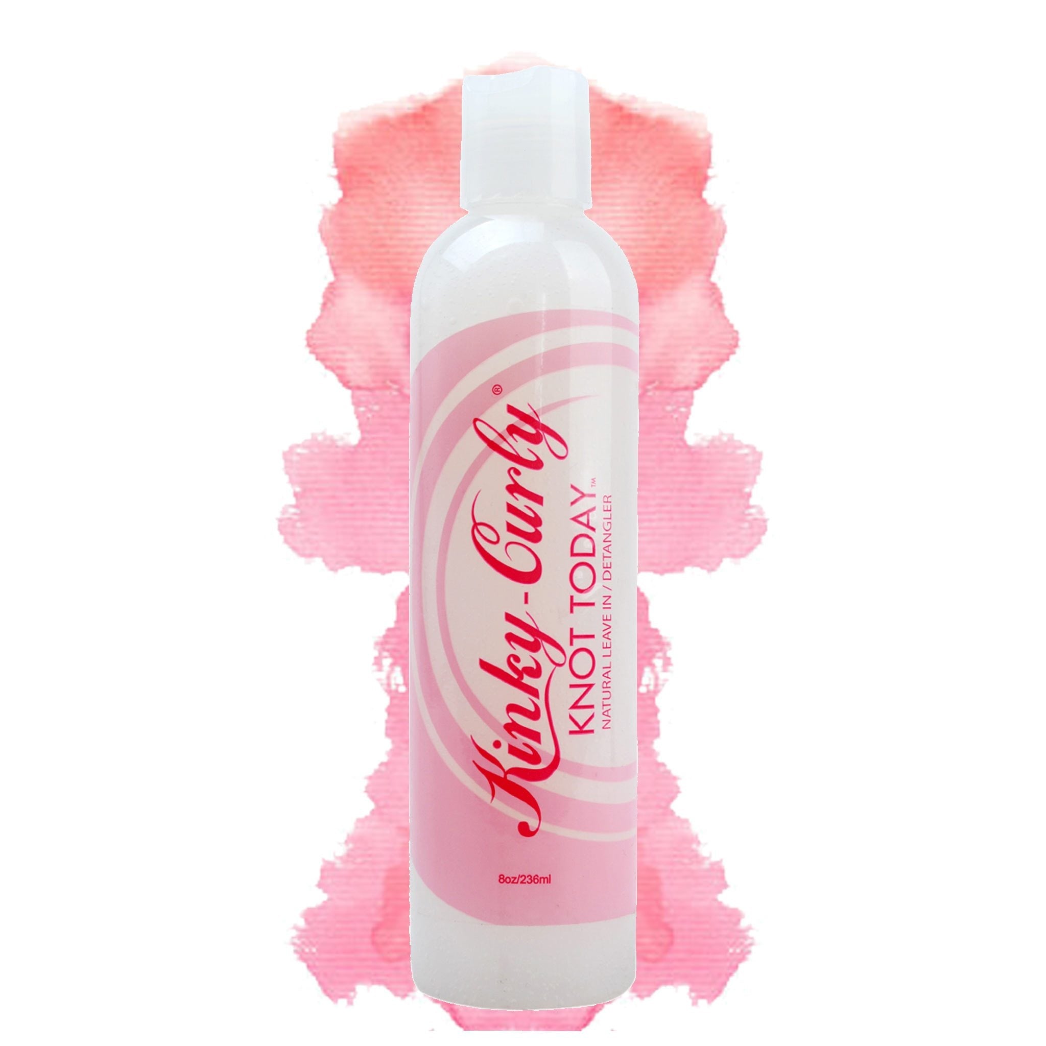 Knot Today Natural leave in Detangler lockenkopf-deutschland-kinky-curly-knot-today-natural-leave-in-detangler.jpg