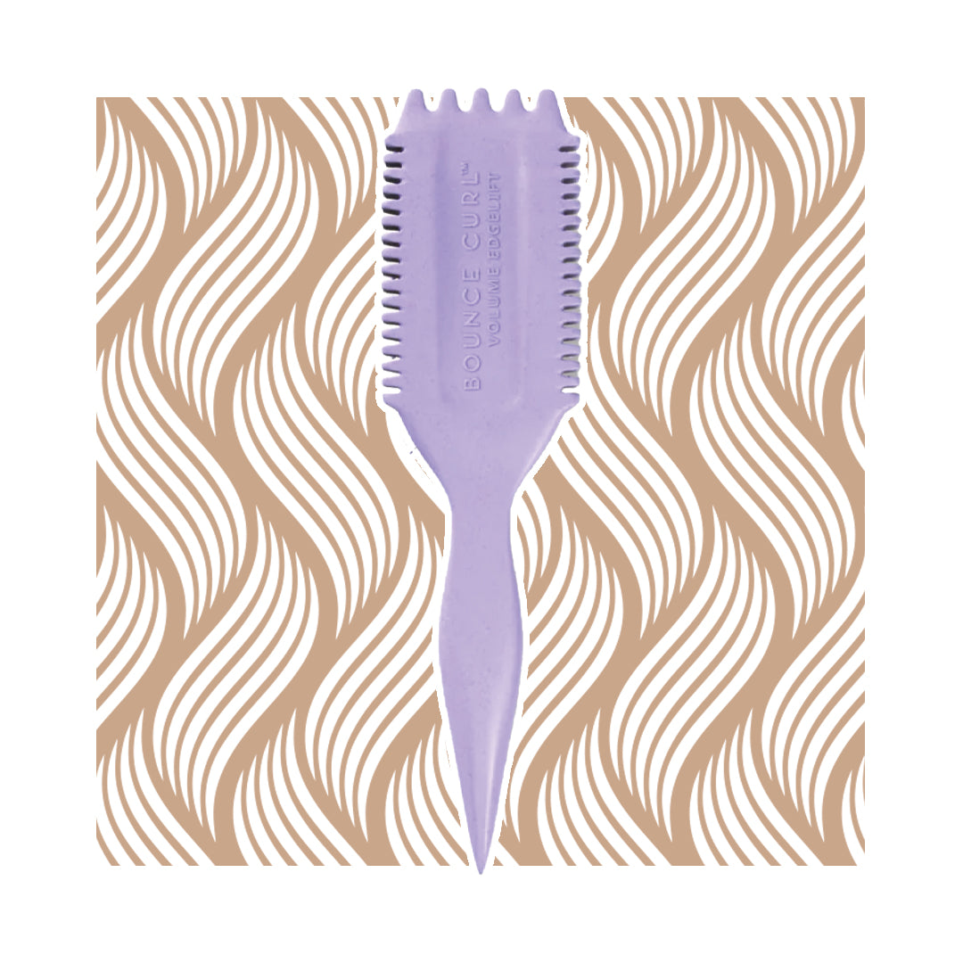 lockenkopf-Deutschland-Bounce-Curl-Volume-Edge-Lift-Brush-purple-back.jpg