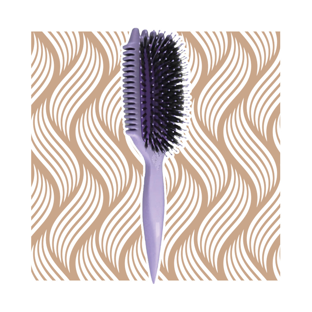 lockenkopf-Deutschland-Bounce-Curl-Volume-Edge-Lift-Brush-purple.jpg