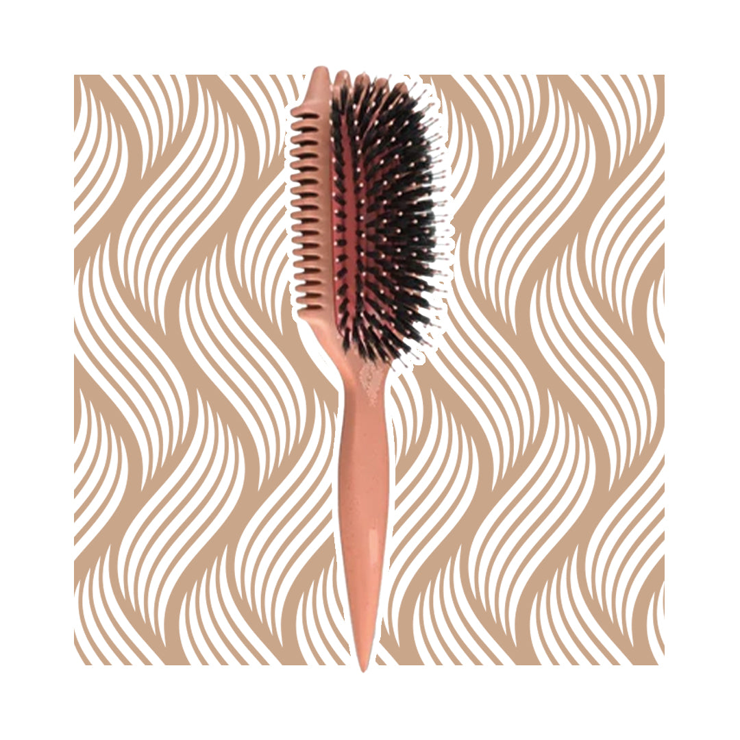 lockenkopf-Deutschland-Bounce-Curl-Volume-EdgeLift-Brush-peach.jpg