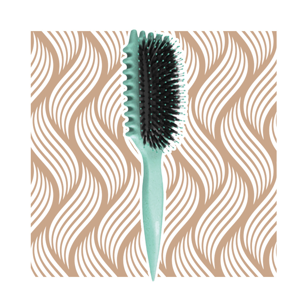lockenkopf-Deutschland-bounce-curl-Define-EdgeLift-Brush-green.jpg