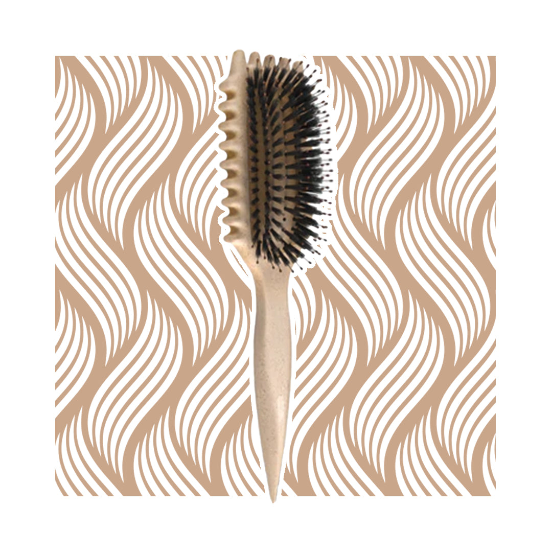 lockenkopf-Deutschland-bounce-curl-Define-EdgeLift-Brush-tan.jpg
