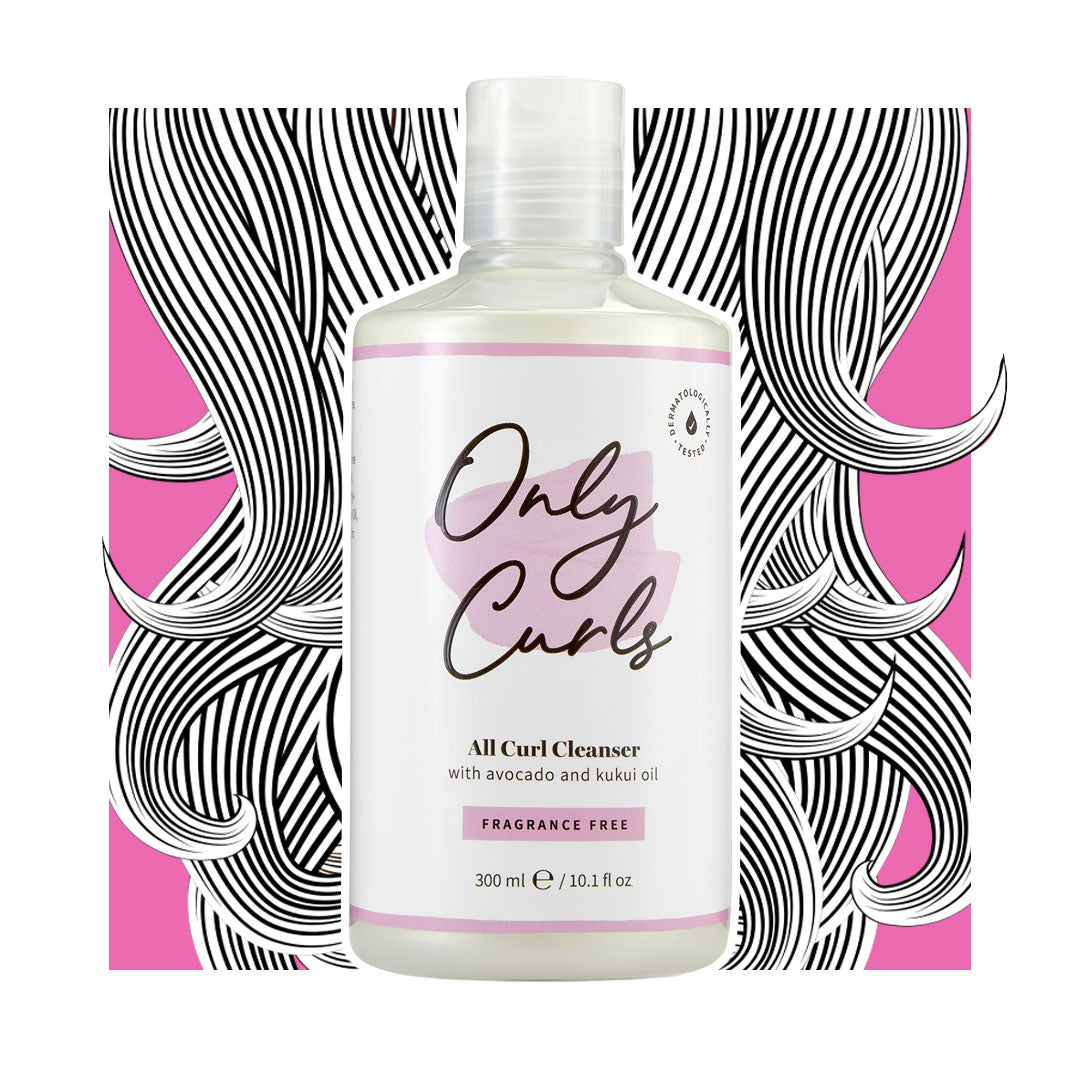 lockenkopf-deutschland-only-curls-fragrance-free-all-curl-cleanser.jpg