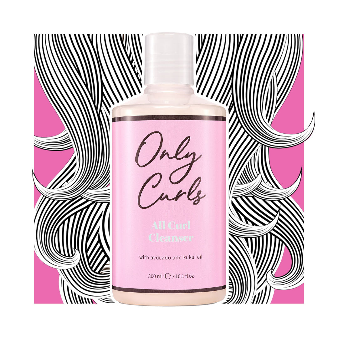 lockenkopf-deutschland-only-curls-all-curl-cleanser-1.jpg