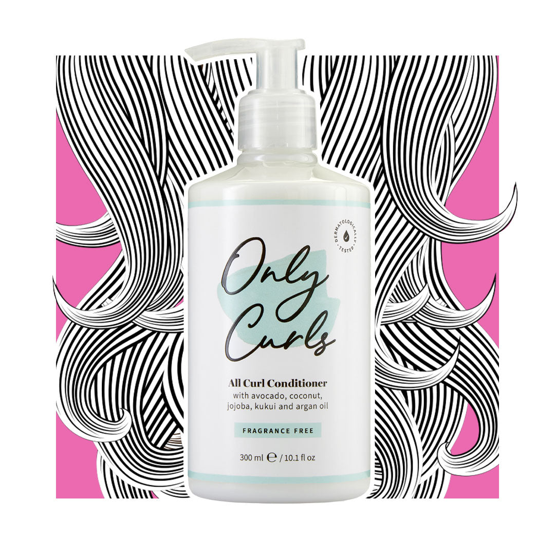 lockenkopf-deutschland-only-curls-fragrance-free-all-curl-conditioner.jpg